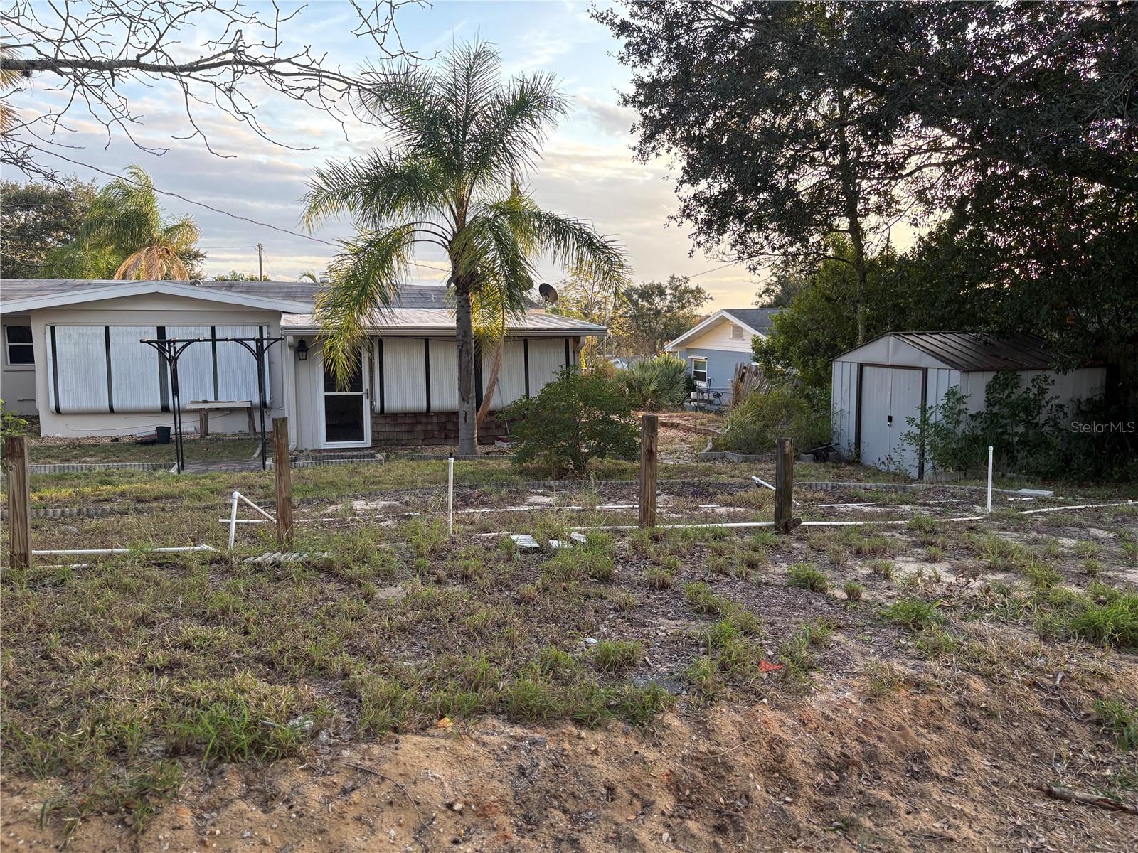 719 HILLSIDE AVE, LAKE WALES, FL — photo 11
