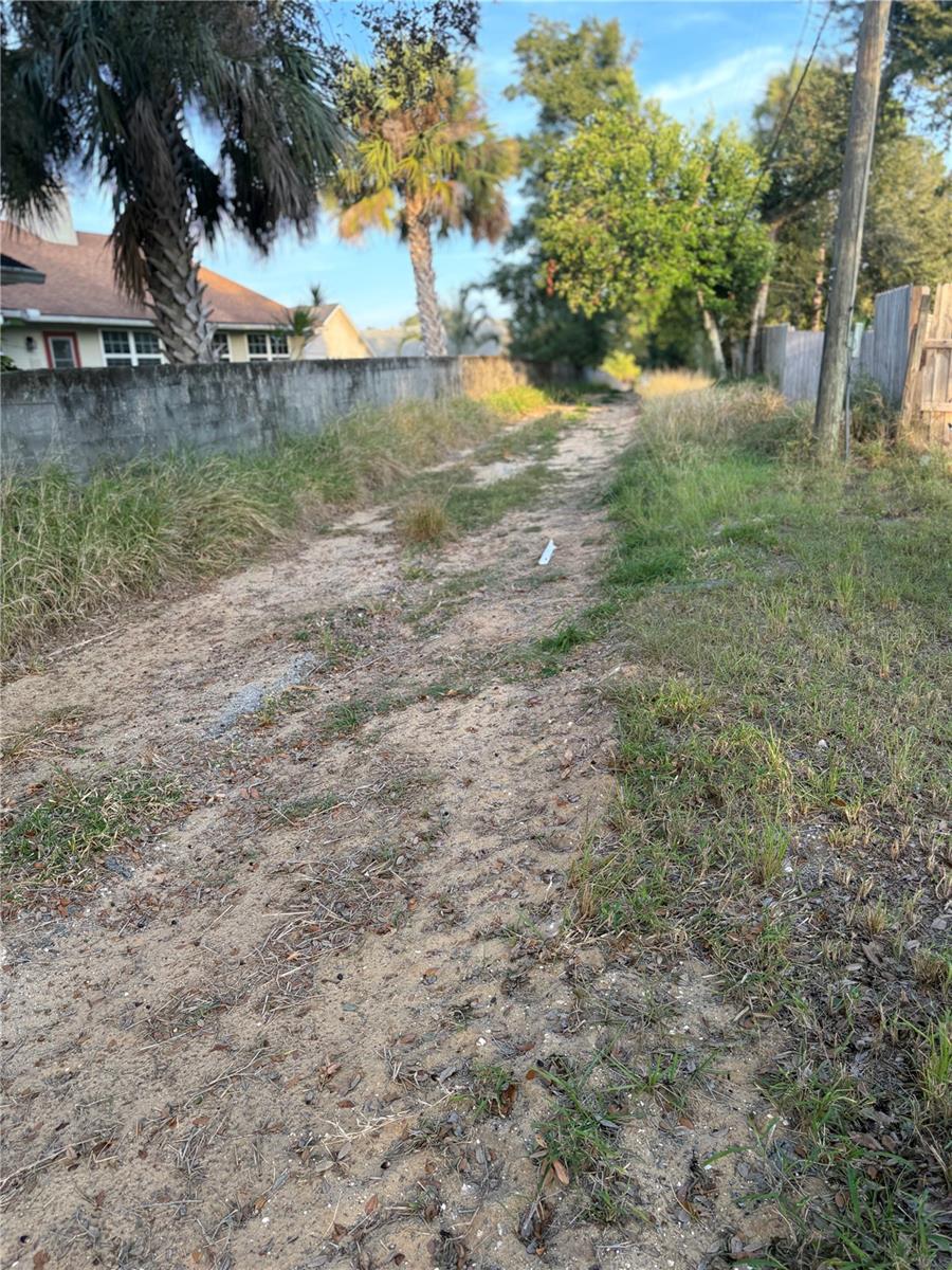 719 HILLSIDE AVE, LAKE WALES, FL — photo 12