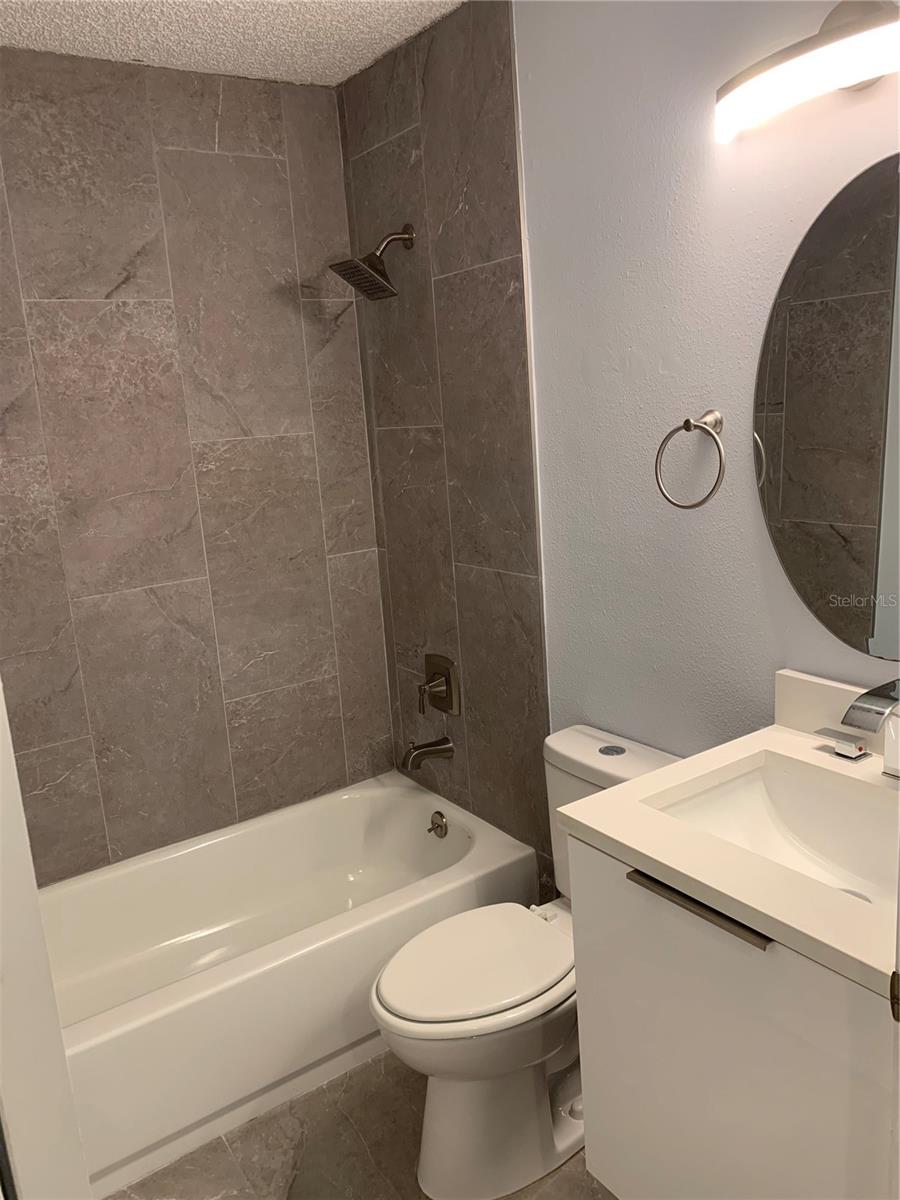 8834 CORAL PALMS CT #A, KISSIMMEE, FL — photo 8