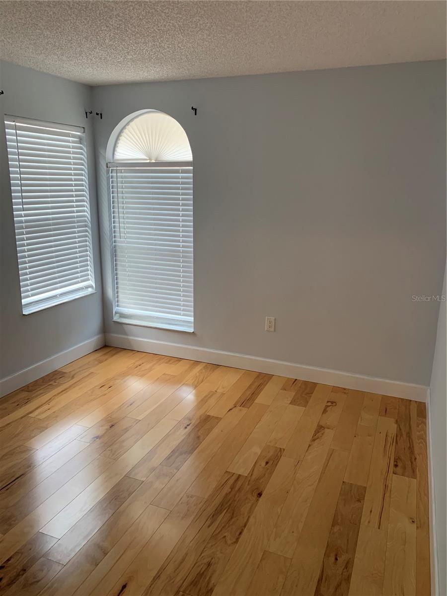 8834 CORAL PALMS CT #A, KISSIMMEE, FL — photo 10