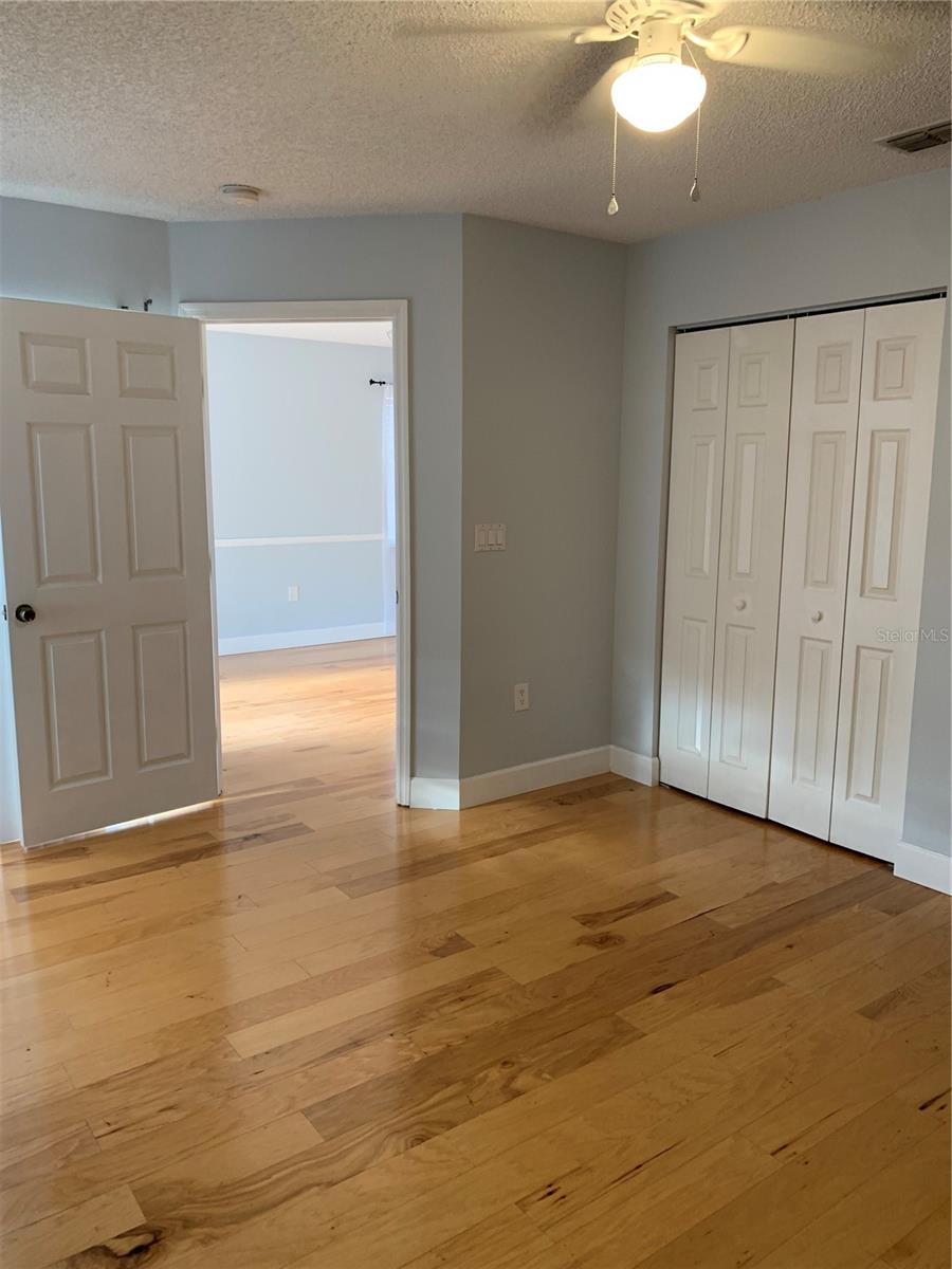 8834 CORAL PALMS CT #A, KISSIMMEE, FL — photo 14