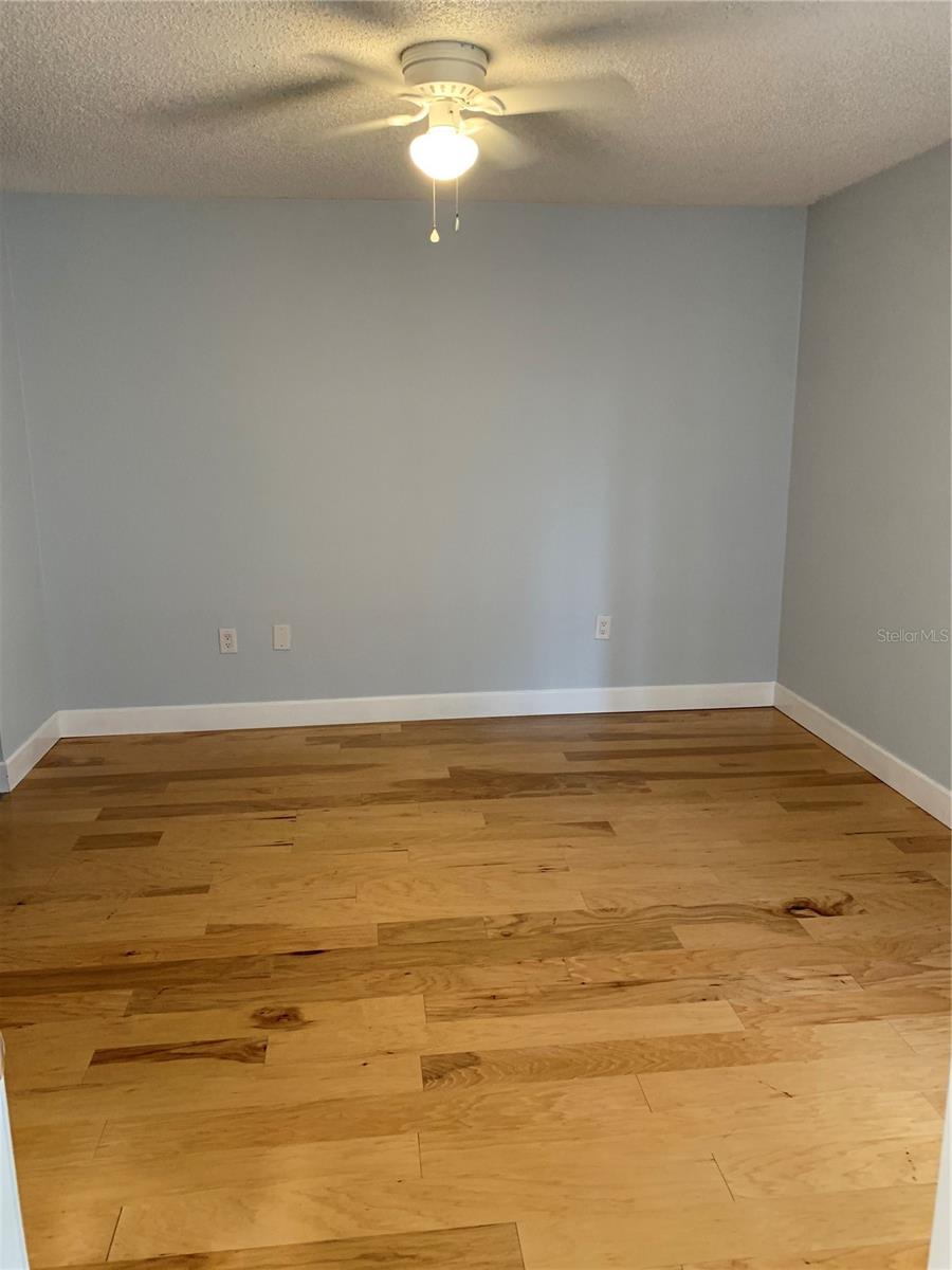8834 CORAL PALMS CT #A, KISSIMMEE, FL — photo 15