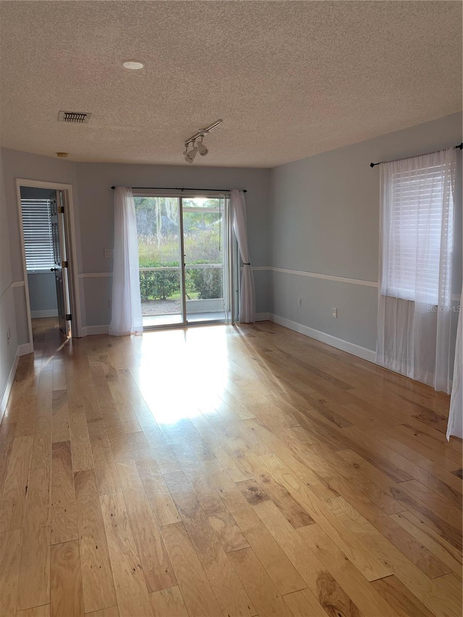 8834 CORAL PALMS CT #A, KISSIMMEE, FL — photo 16