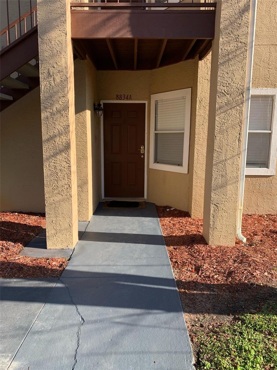 8834 CORAL PALMS CT #A, KISSIMMEE, FL — photo 3