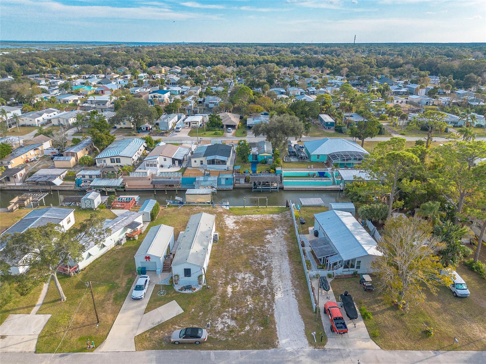 118 COLEMAN ST, EDGEWATER, FL — photo 12