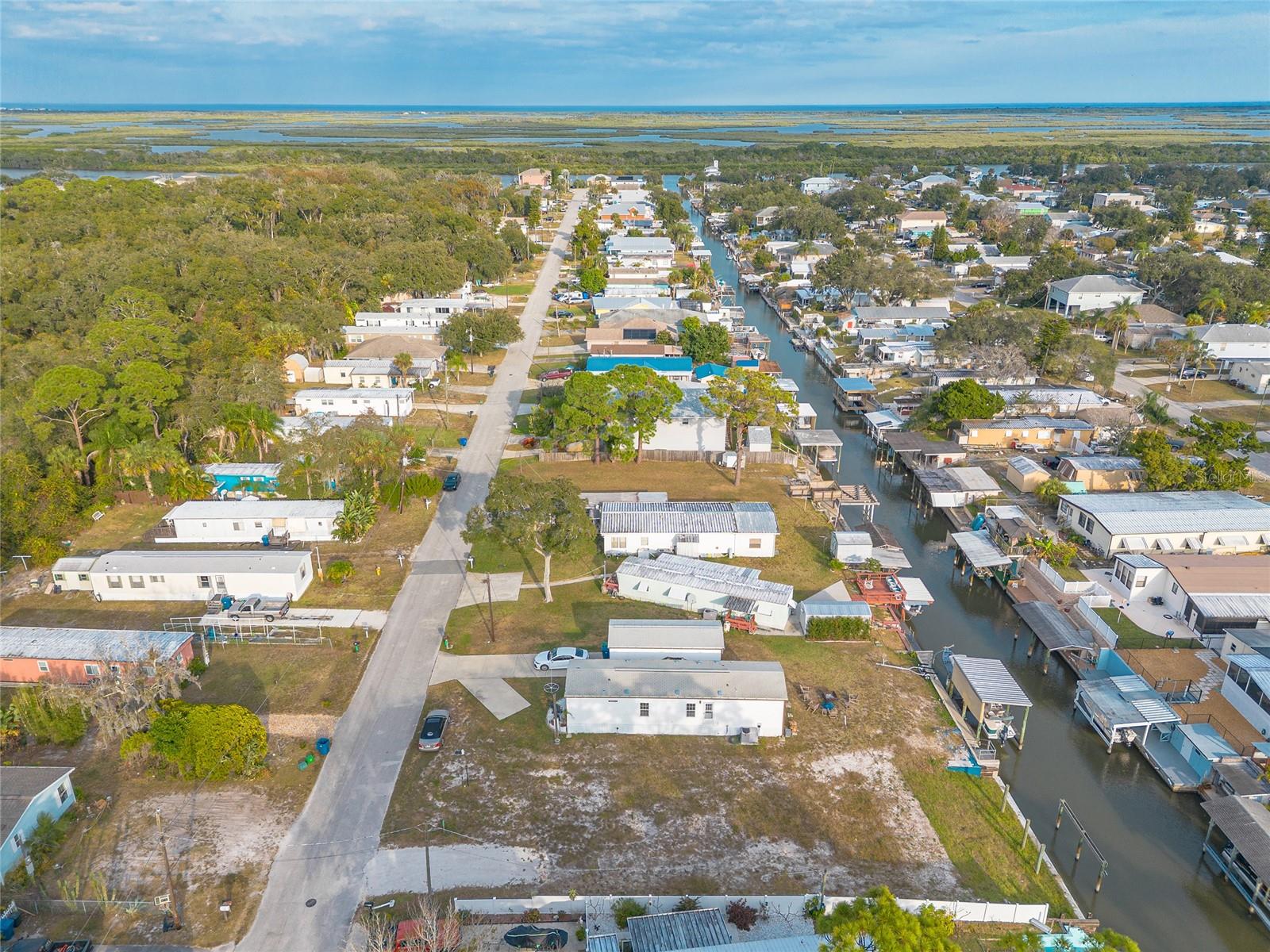 118 COLEMAN ST, EDGEWATER, FL — photo 3