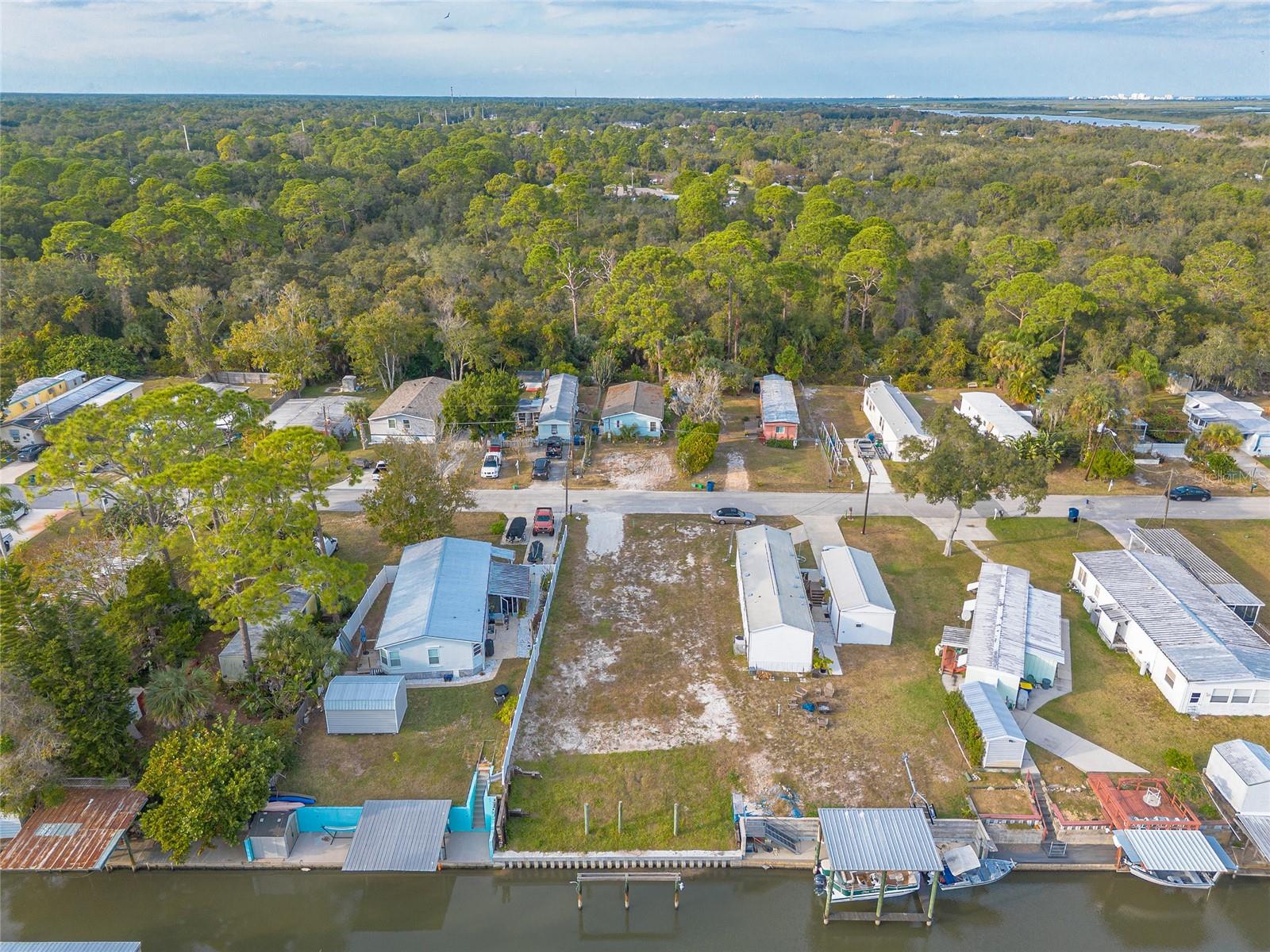 118 COLEMAN ST, EDGEWATER, FL — photo 6