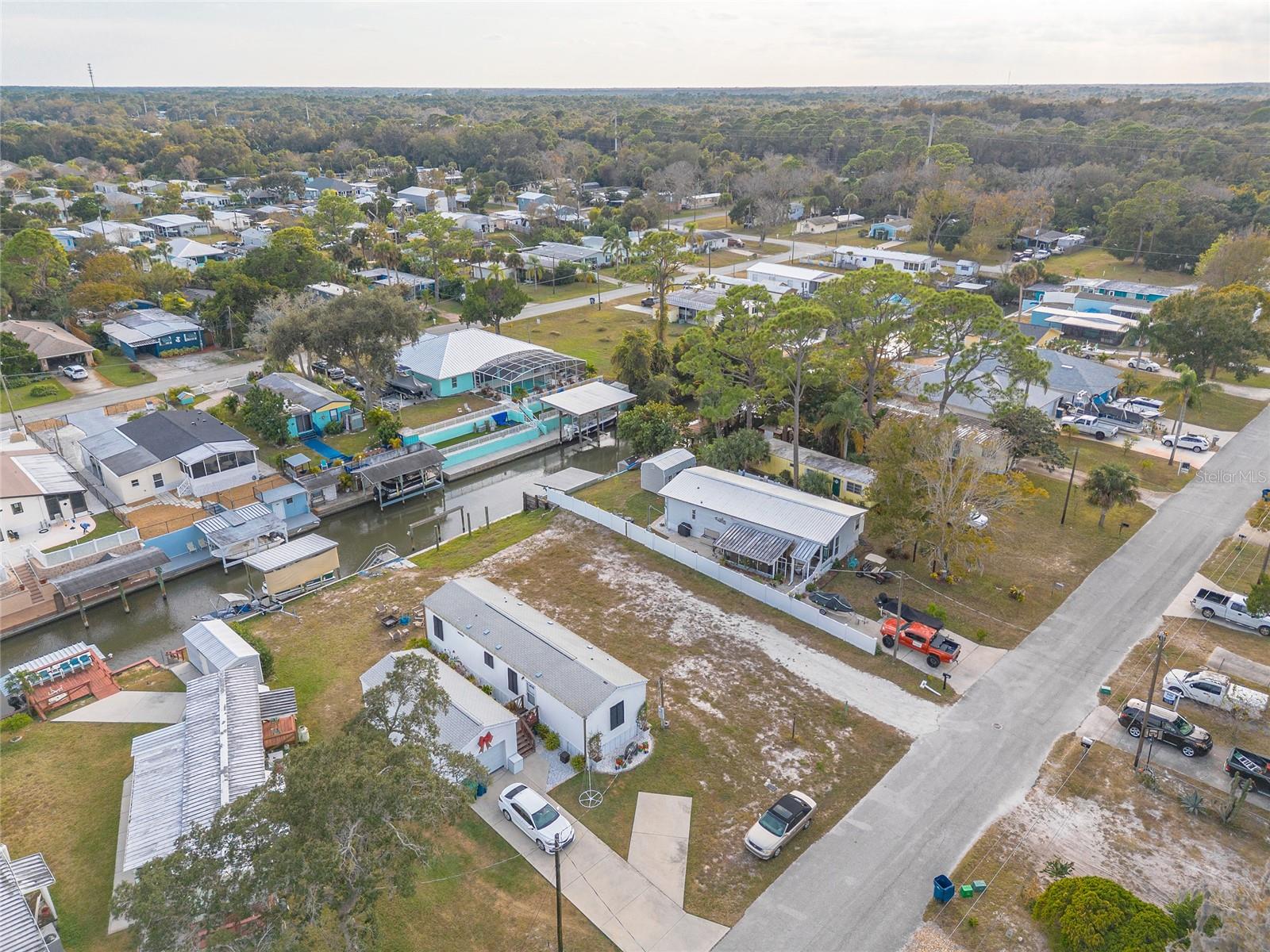 118 COLEMAN ST, EDGEWATER, FL — photo 9