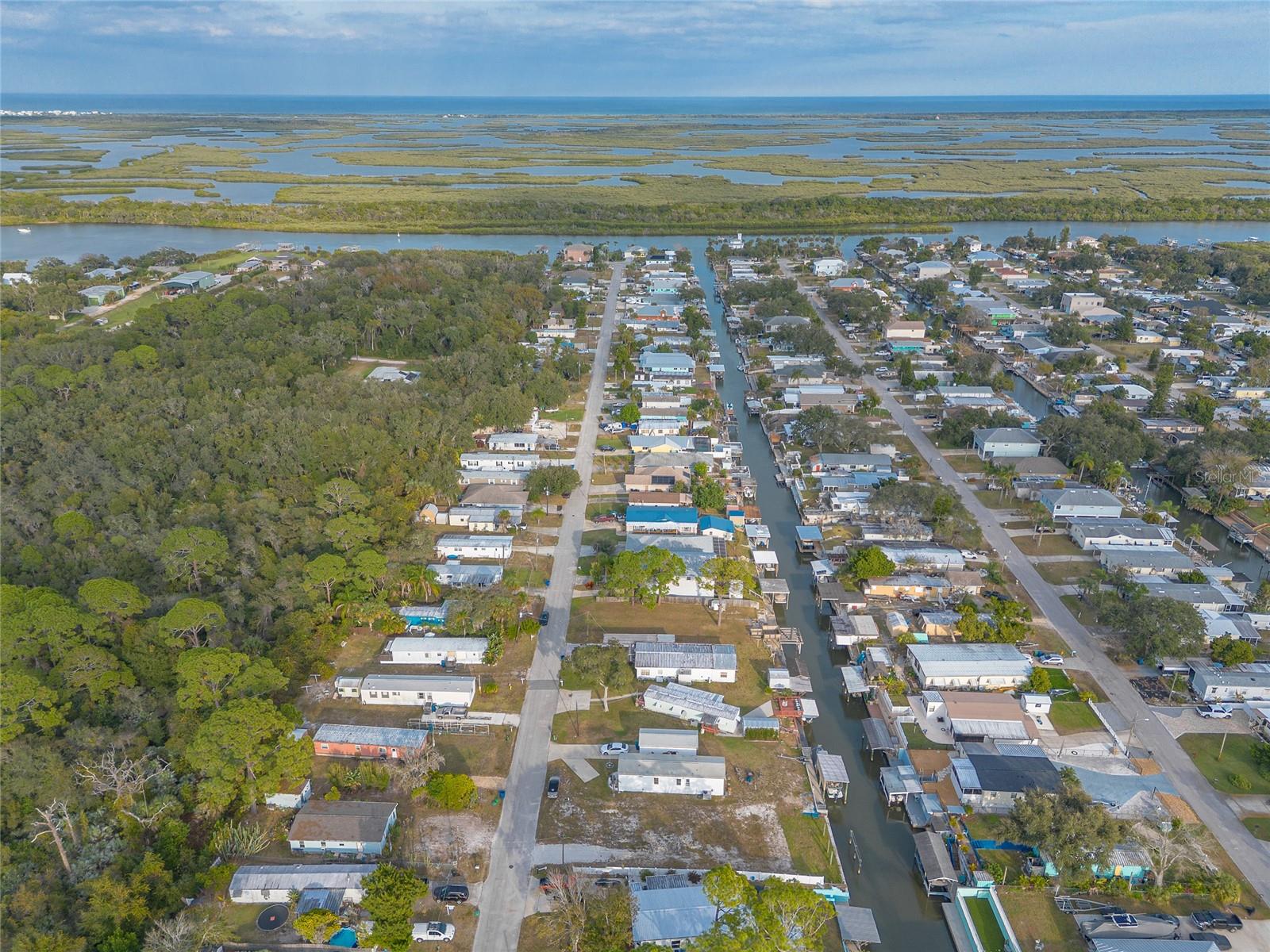 118 COLEMAN ST, EDGEWATER, FL — photo 10