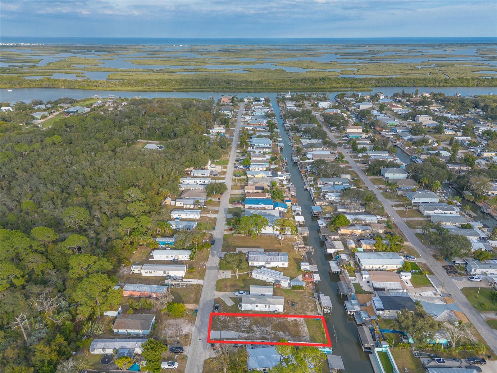118 COLEMAN ST, EDGEWATER, FL — photo 11