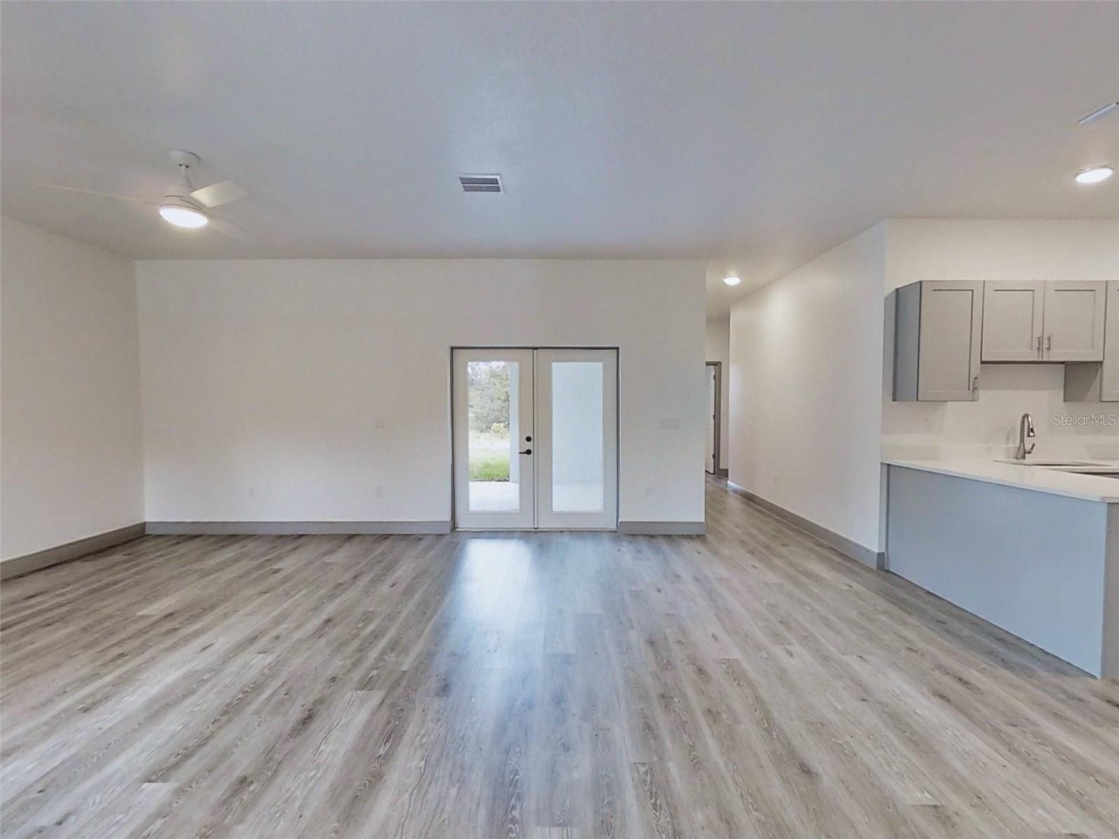 2 GUAVA LN, OCKLAWAHA, FL — photo 2