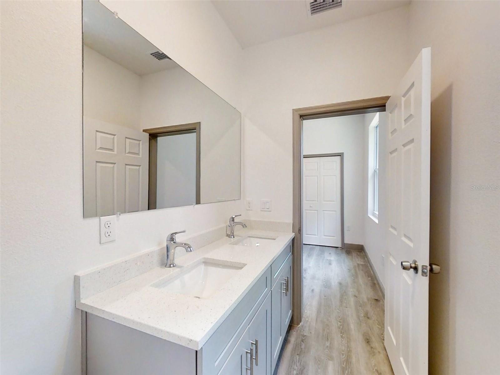 2 GUAVA LN, OCKLAWAHA, FL — photo 10