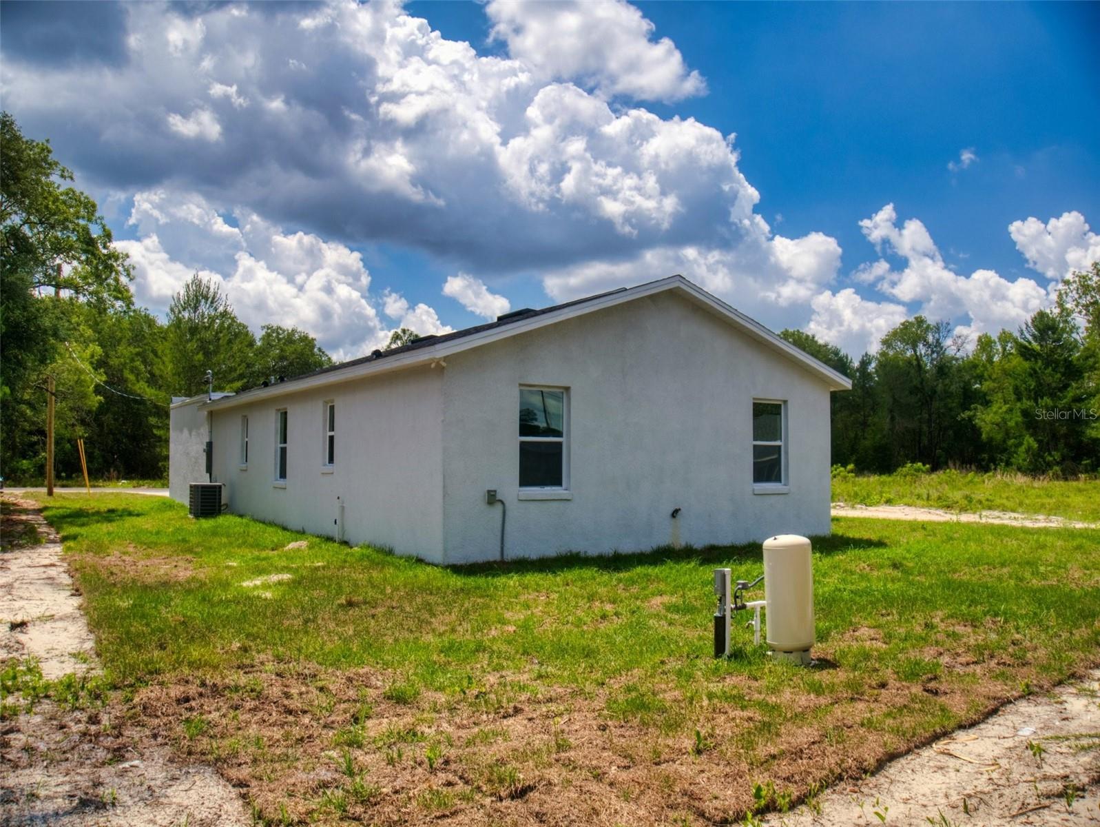 2 GUAVA LN, OCKLAWAHA, FL — photo 13