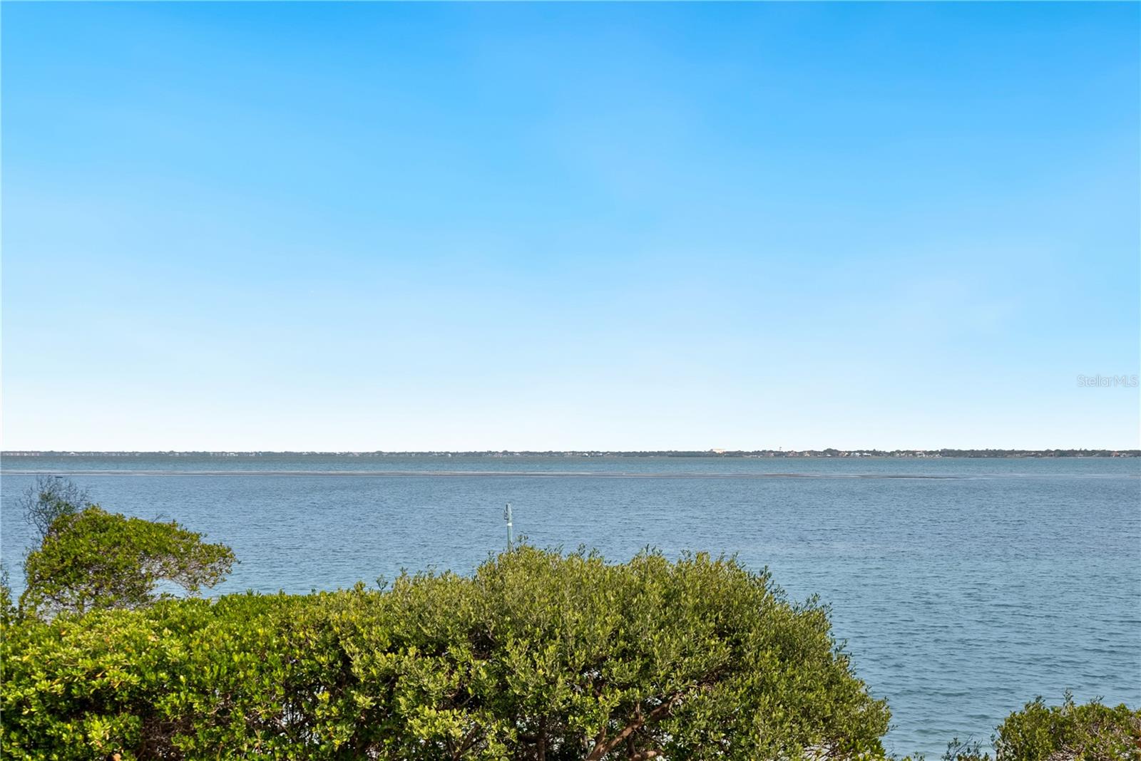 340 GULF OF MEXICO DR #115, LONGBOAT KEY, FL — photo 2