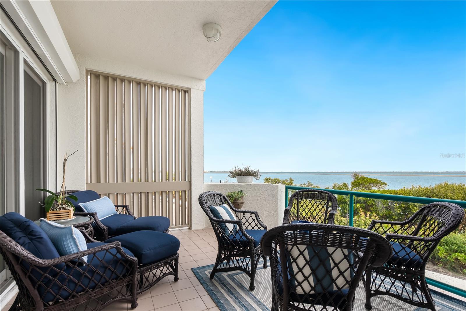340 GULF OF MEXICO DR #115, LONGBOAT KEY, FL — photo 3