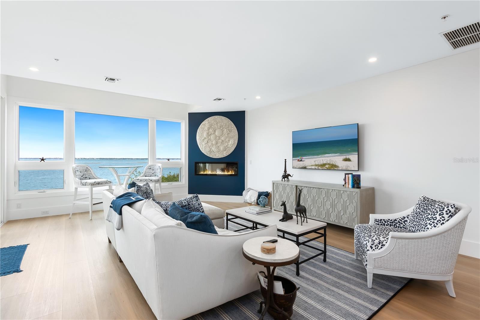 340 GULF OF MEXICO DR #115, LONGBOAT KEY, FL — photo 6