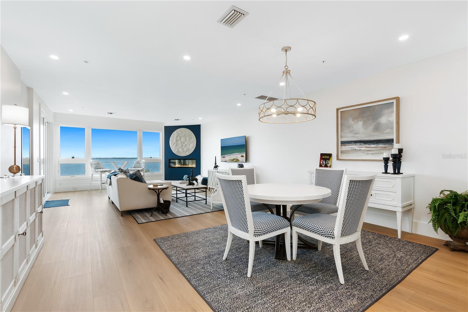 340 GULF OF MEXICO DR #115, LONGBOAT KEY, FL — photo 9