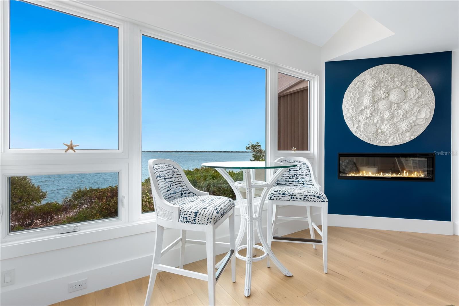 340 GULF OF MEXICO DR #115, LONGBOAT KEY, FL — photo 10