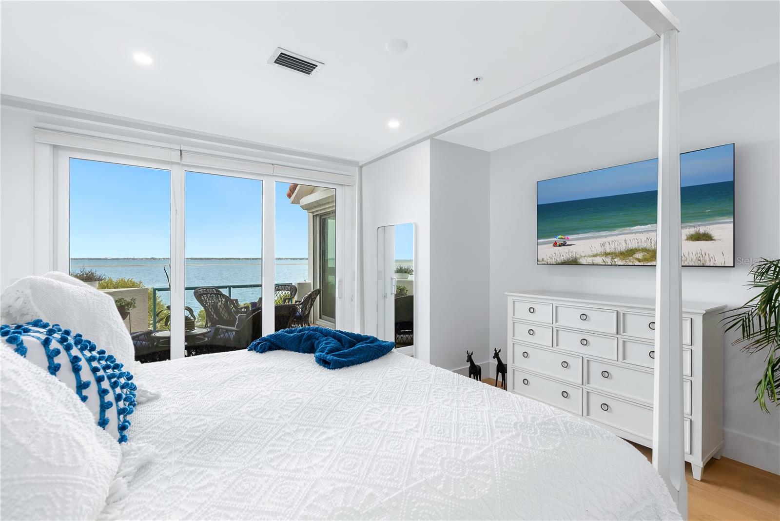 340 GULF OF MEXICO DR #115, LONGBOAT KEY, FL — photo 11