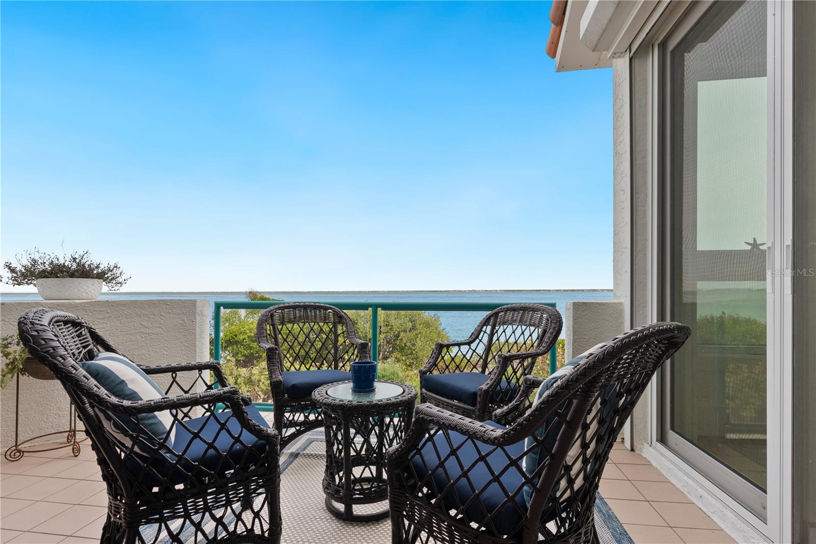340 GULF OF MEXICO DR #115, LONGBOAT KEY, FL — photo 16