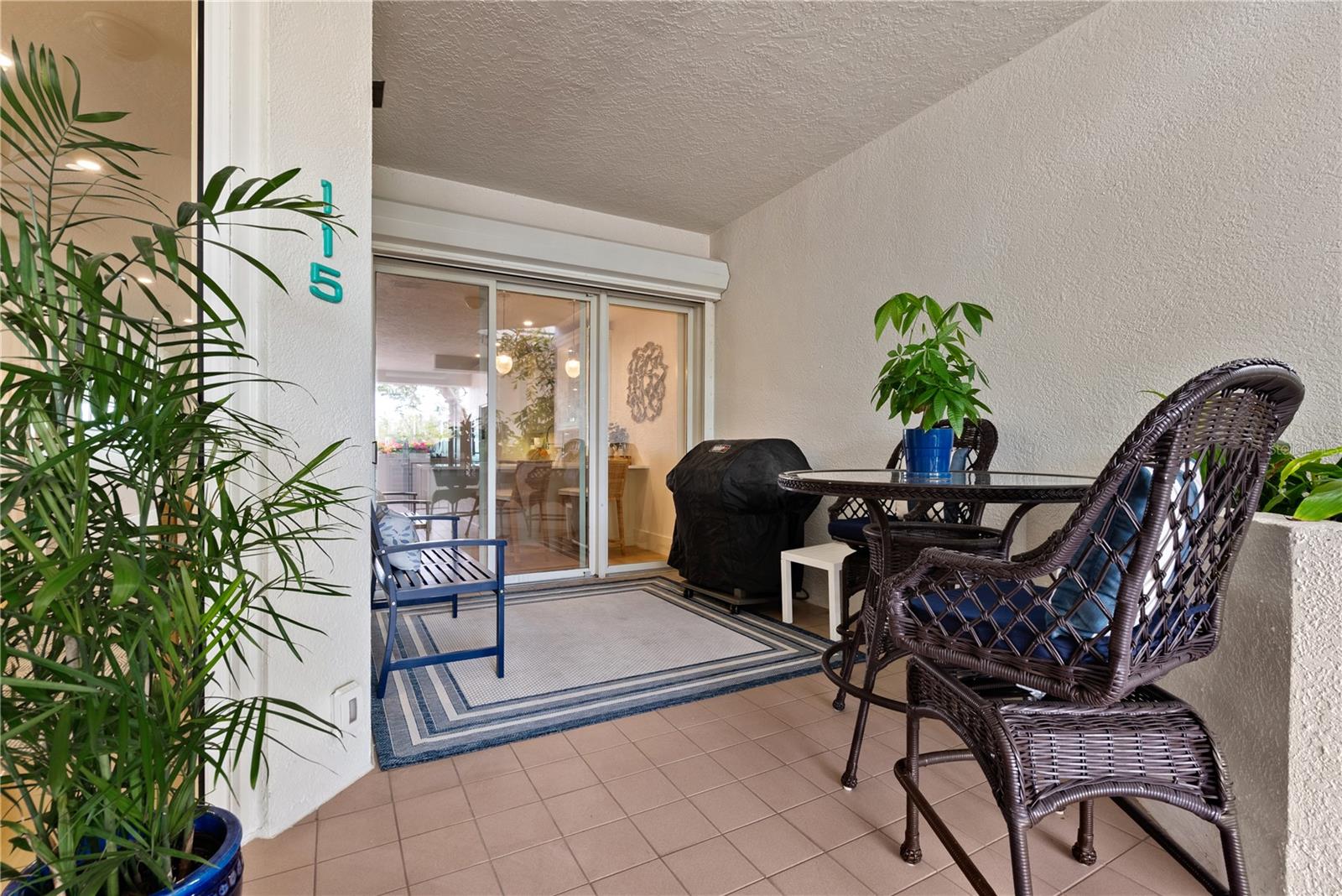 340 GULF OF MEXICO DR #115, LONGBOAT KEY, FL — photo 18