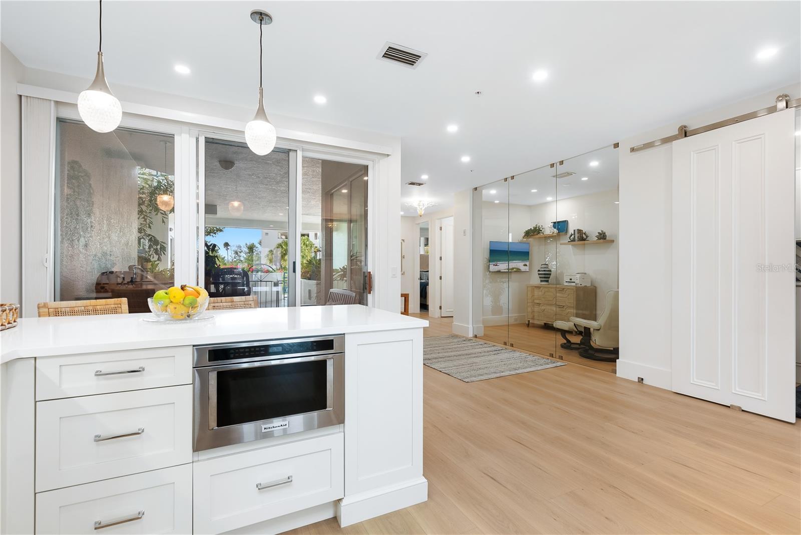 340 GULF OF MEXICO DR #115, LONGBOAT KEY, FL — photo 19
