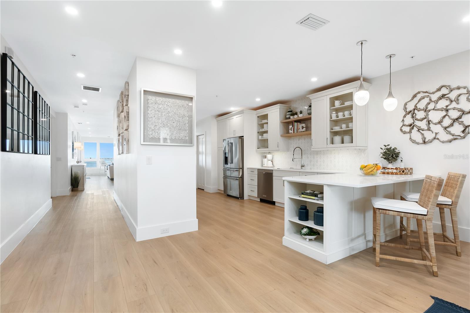 340 GULF OF MEXICO DR #115, LONGBOAT KEY, FL — photo 20