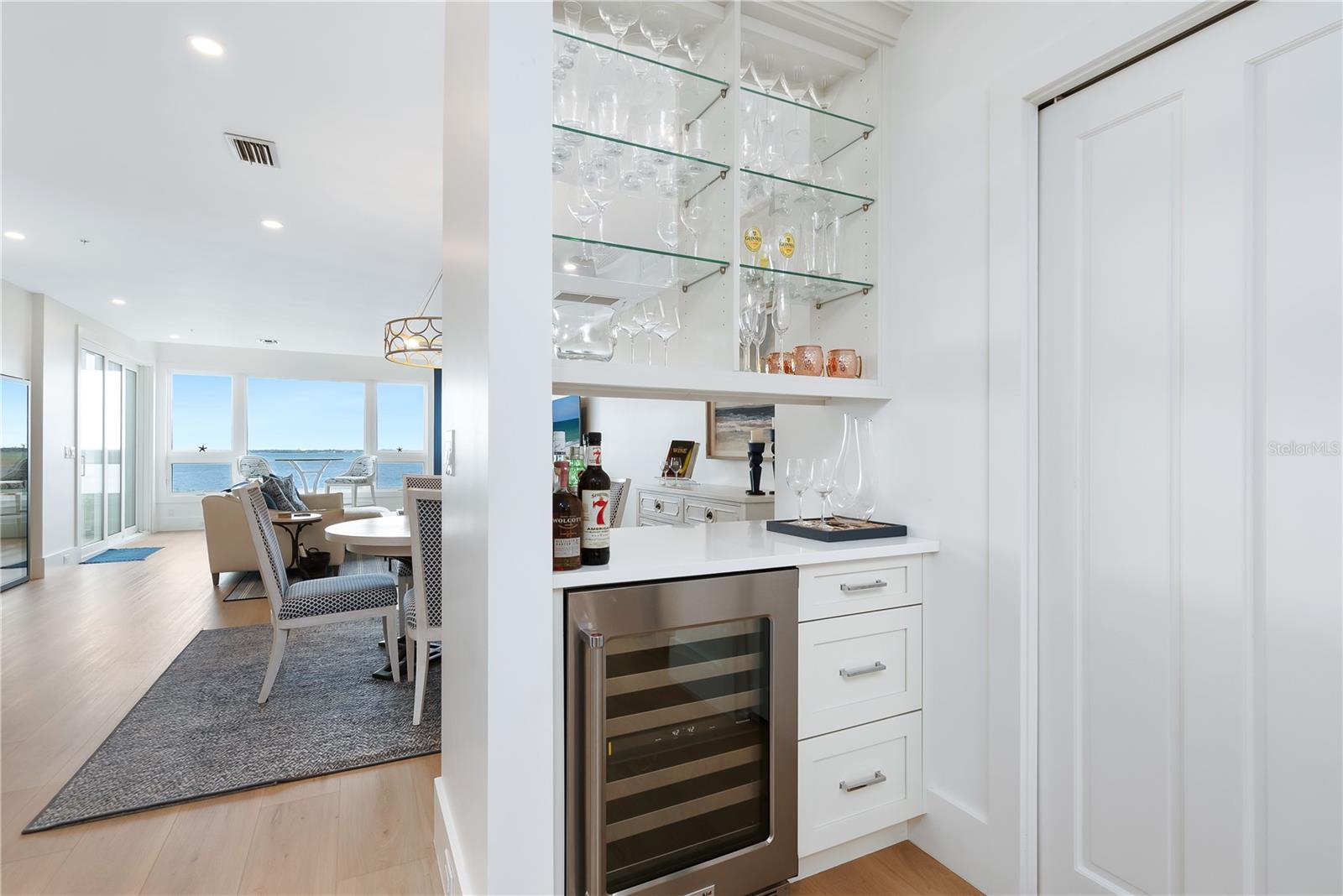 340 GULF OF MEXICO DR #115, LONGBOAT KEY, FL — photo 21