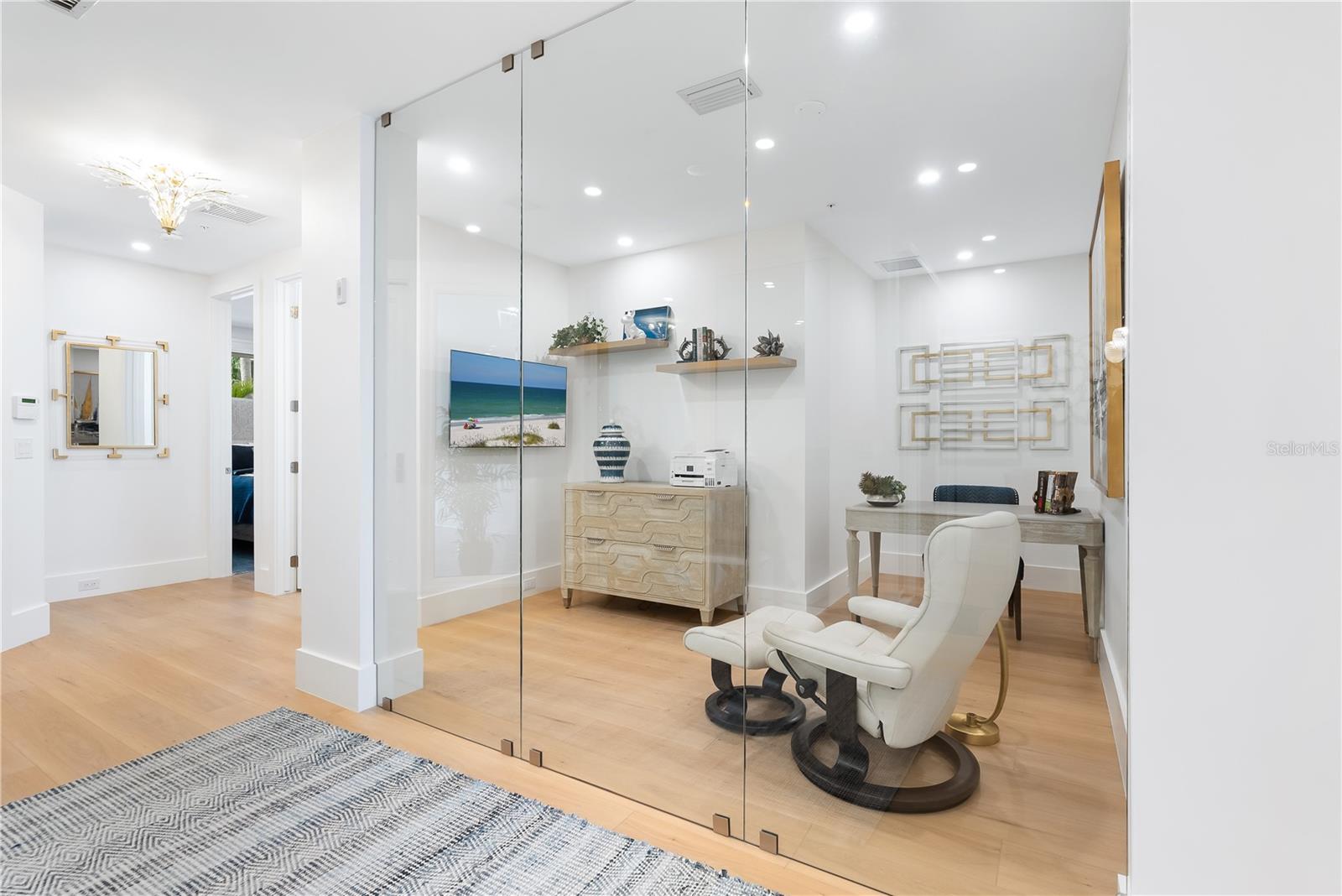 340 GULF OF MEXICO DR #115, LONGBOAT KEY, FL — photo 23