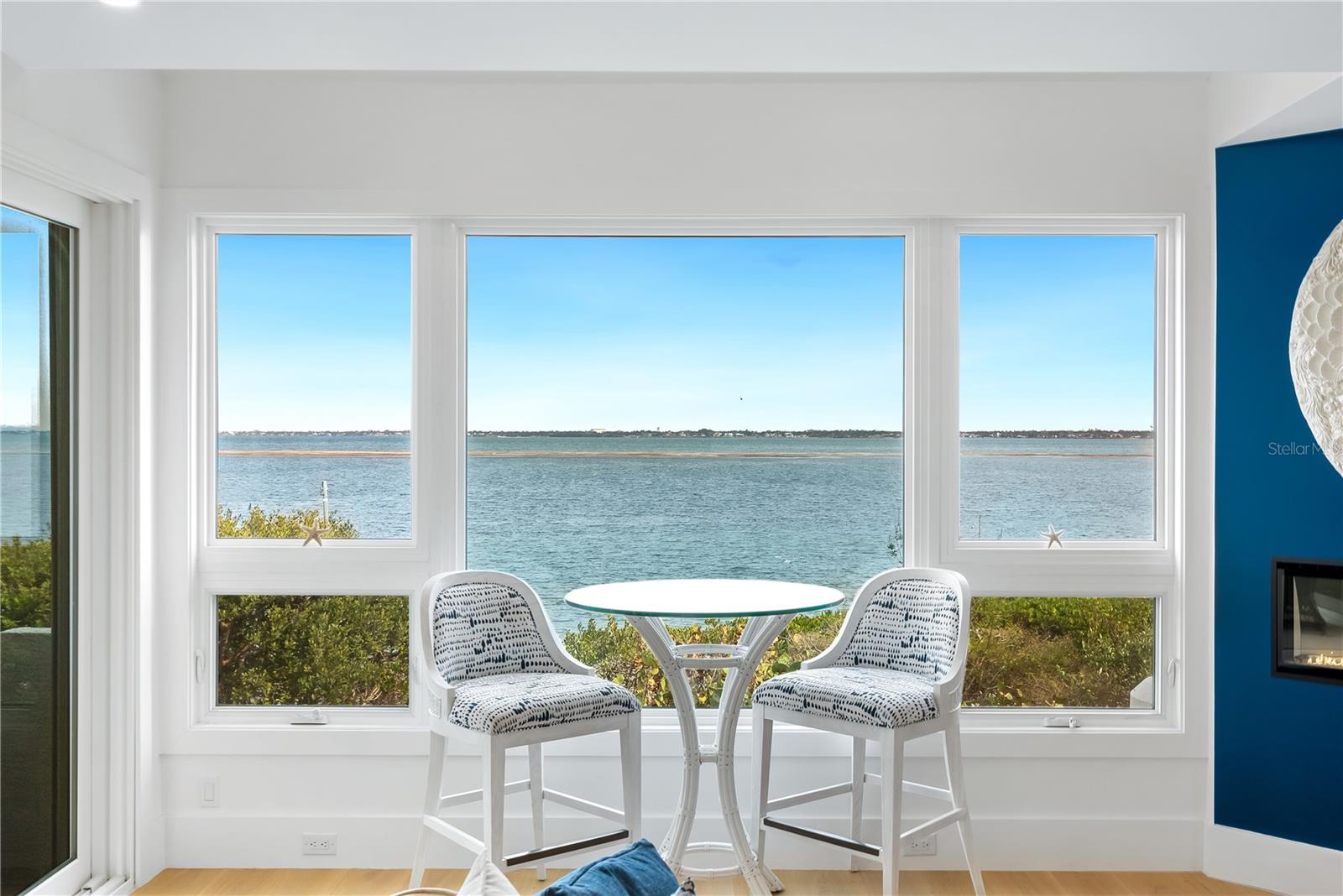 340 GULF OF MEXICO DR #115, LONGBOAT KEY, FL — photo 26