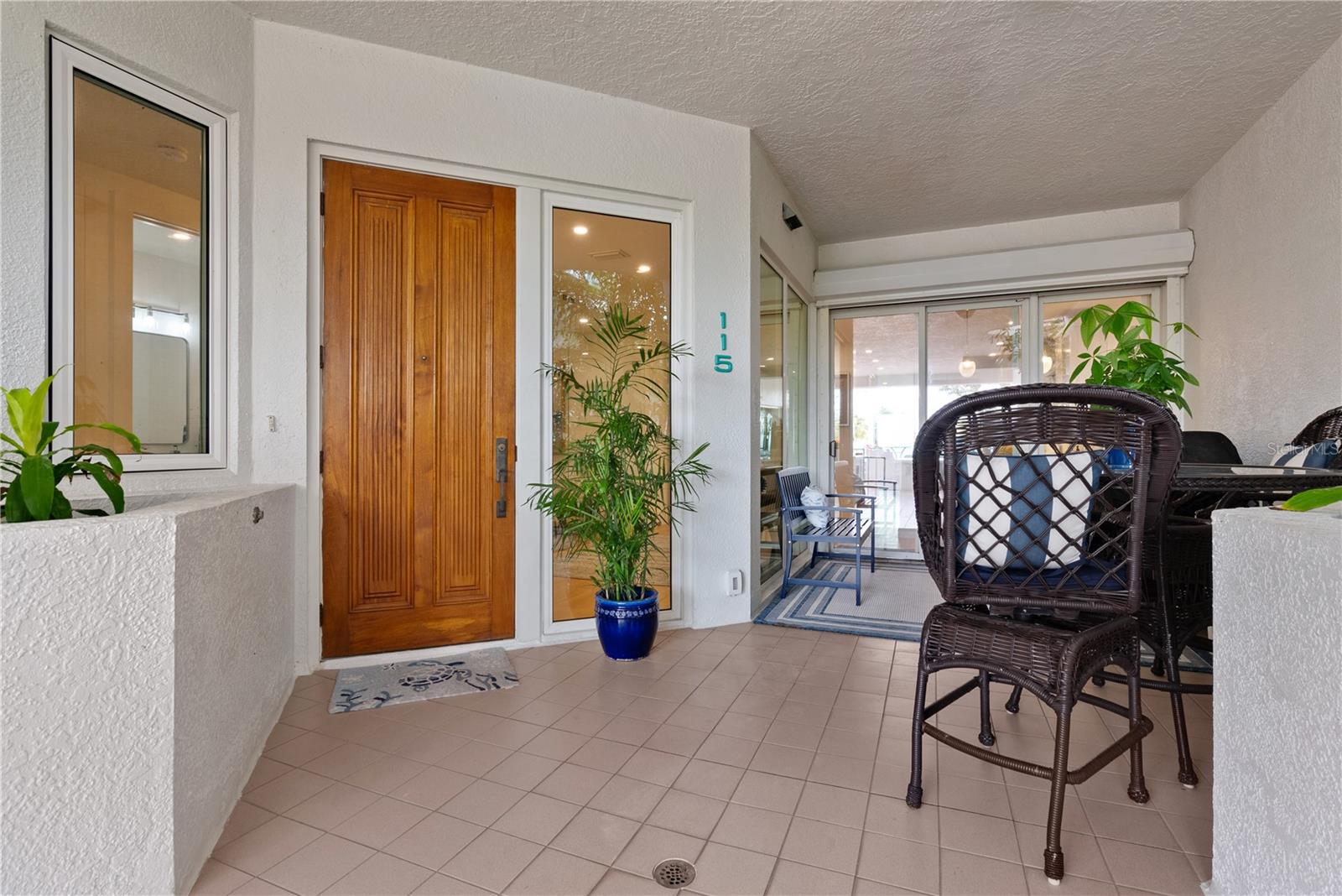 340 GULF OF MEXICO DR #115, LONGBOAT KEY, FL — photo 29