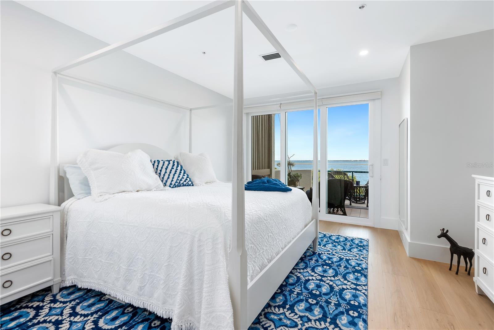 340 GULF OF MEXICO DR #115, LONGBOAT KEY, FL — photo 30