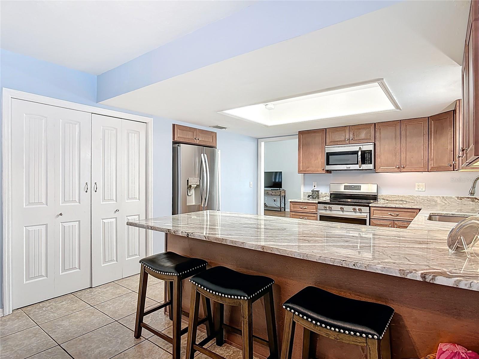 1807 VIRGINIA CT, TAVARES, FL — photo 17