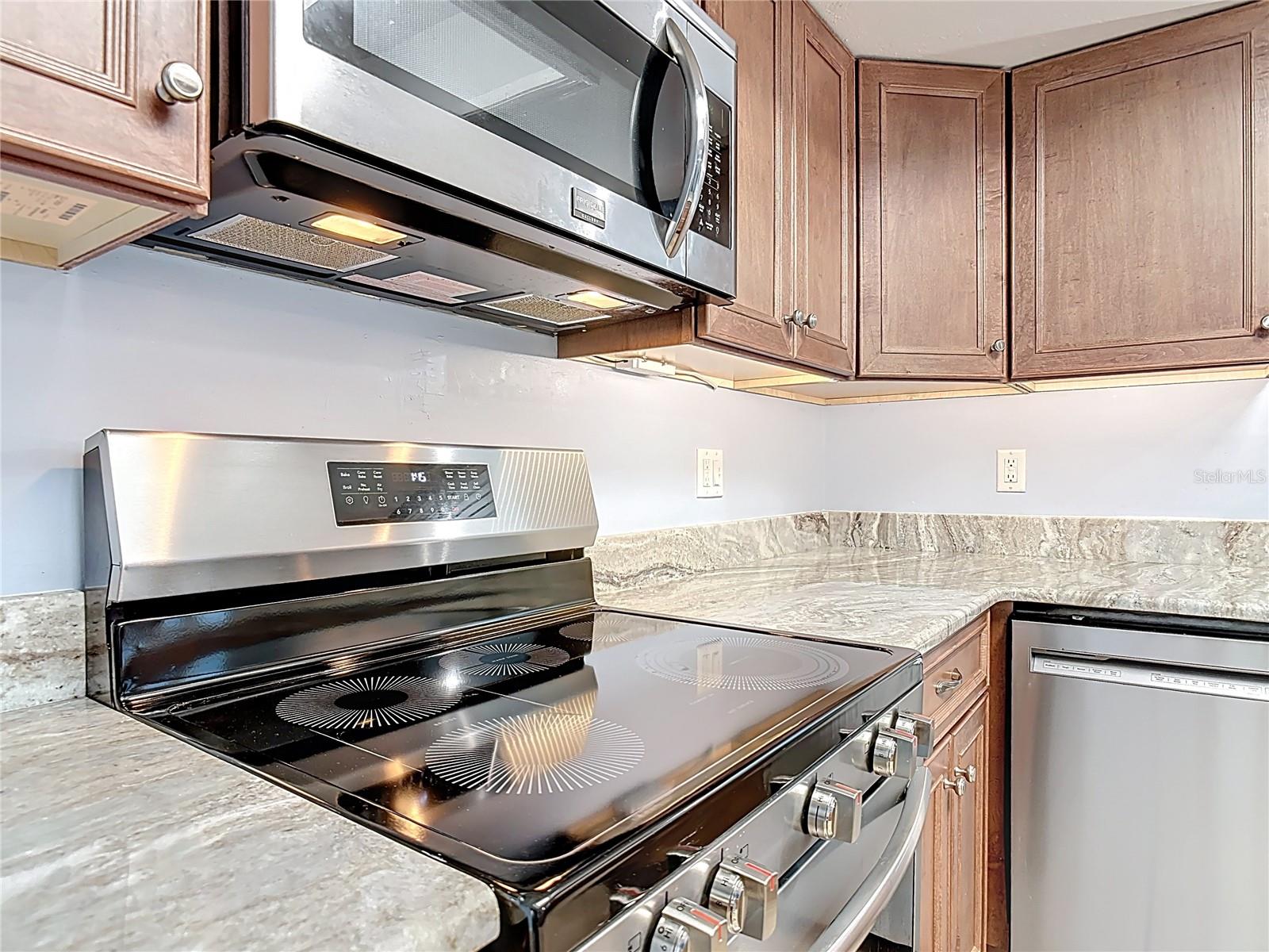 1807 VIRGINIA CT, TAVARES, FL — photo 27