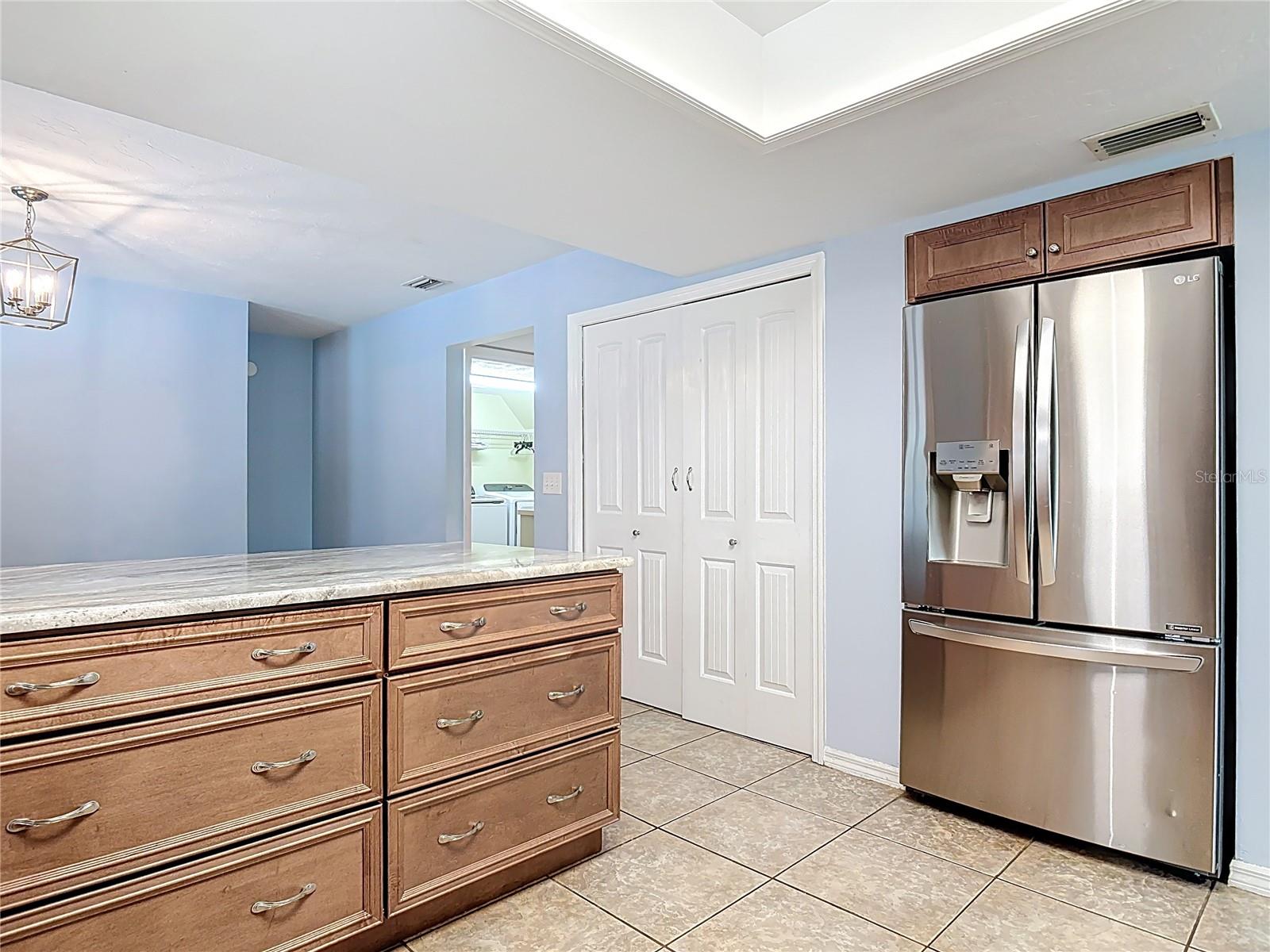 1807 VIRGINIA CT, TAVARES, FL — photo 30