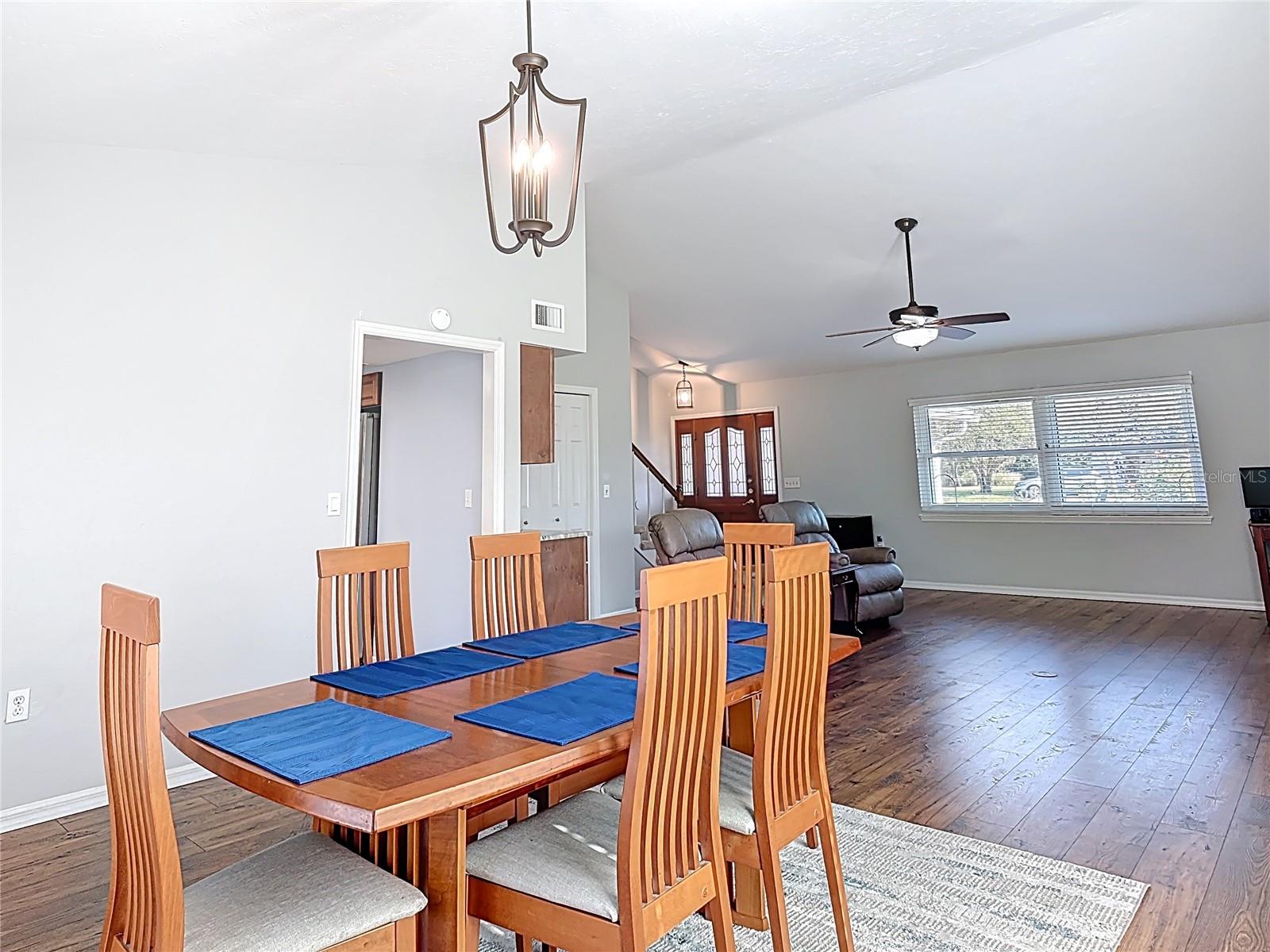 1807 VIRGINIA CT, TAVARES, FL — photo 36