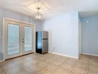 1807 VIRGINIA CT — photo 42
