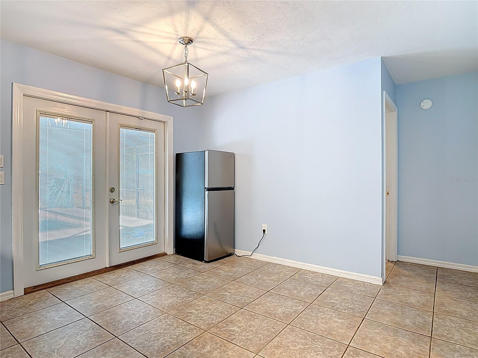 1807 VIRGINIA CT, TAVARES, FL — photo 41