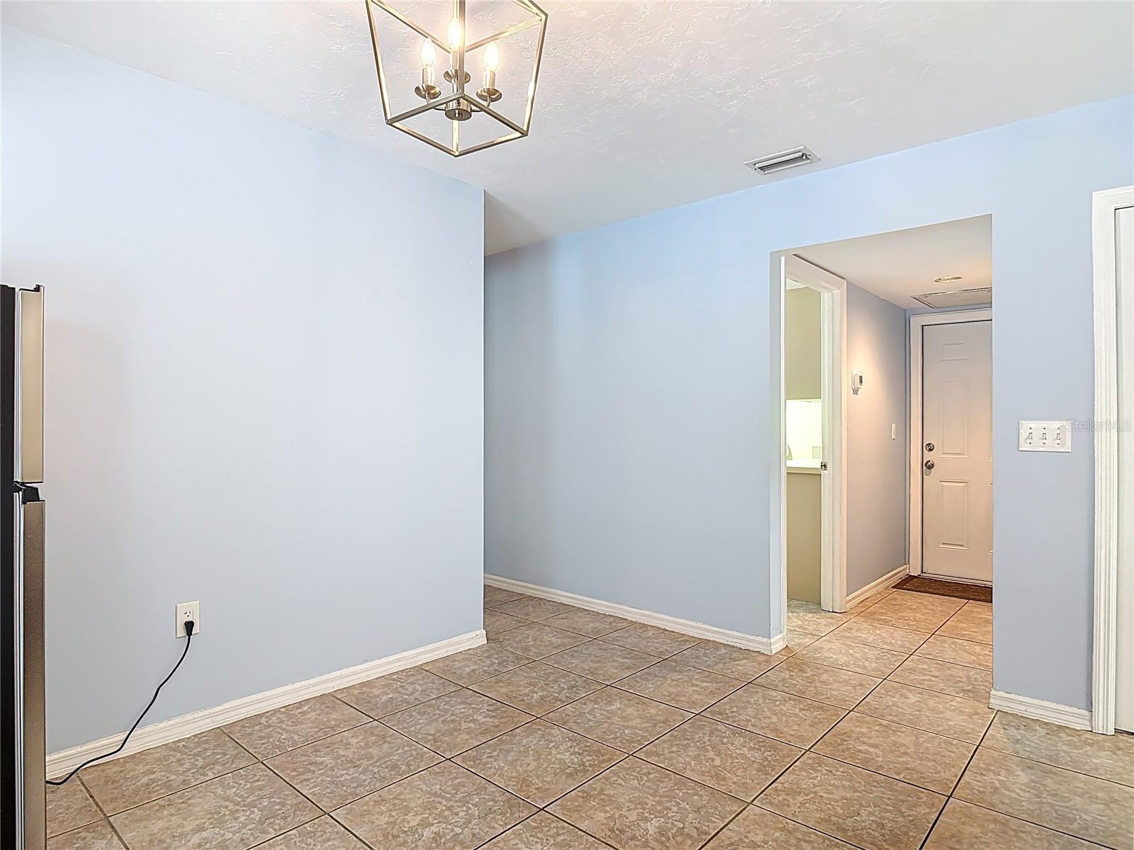 1807 VIRGINIA CT, TAVARES, FL — photo 43
