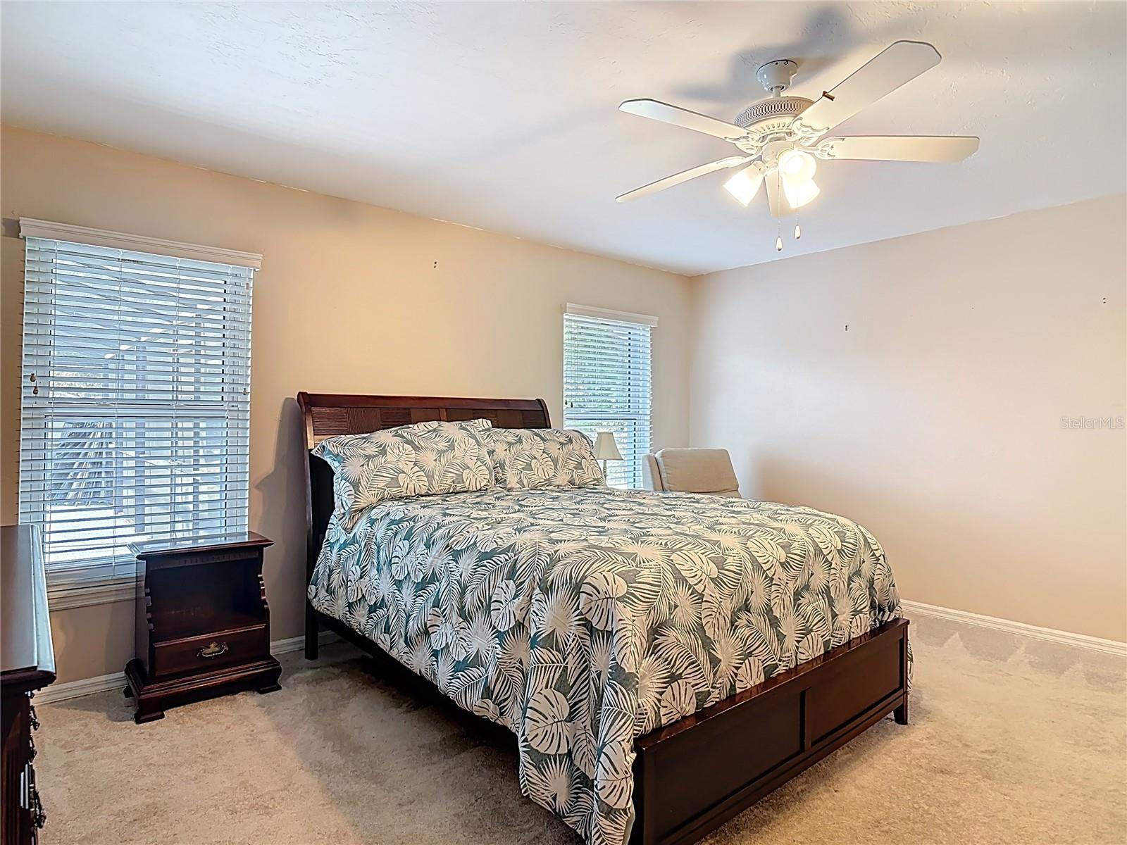 1807 VIRGINIA CT, TAVARES, FL — photo 45