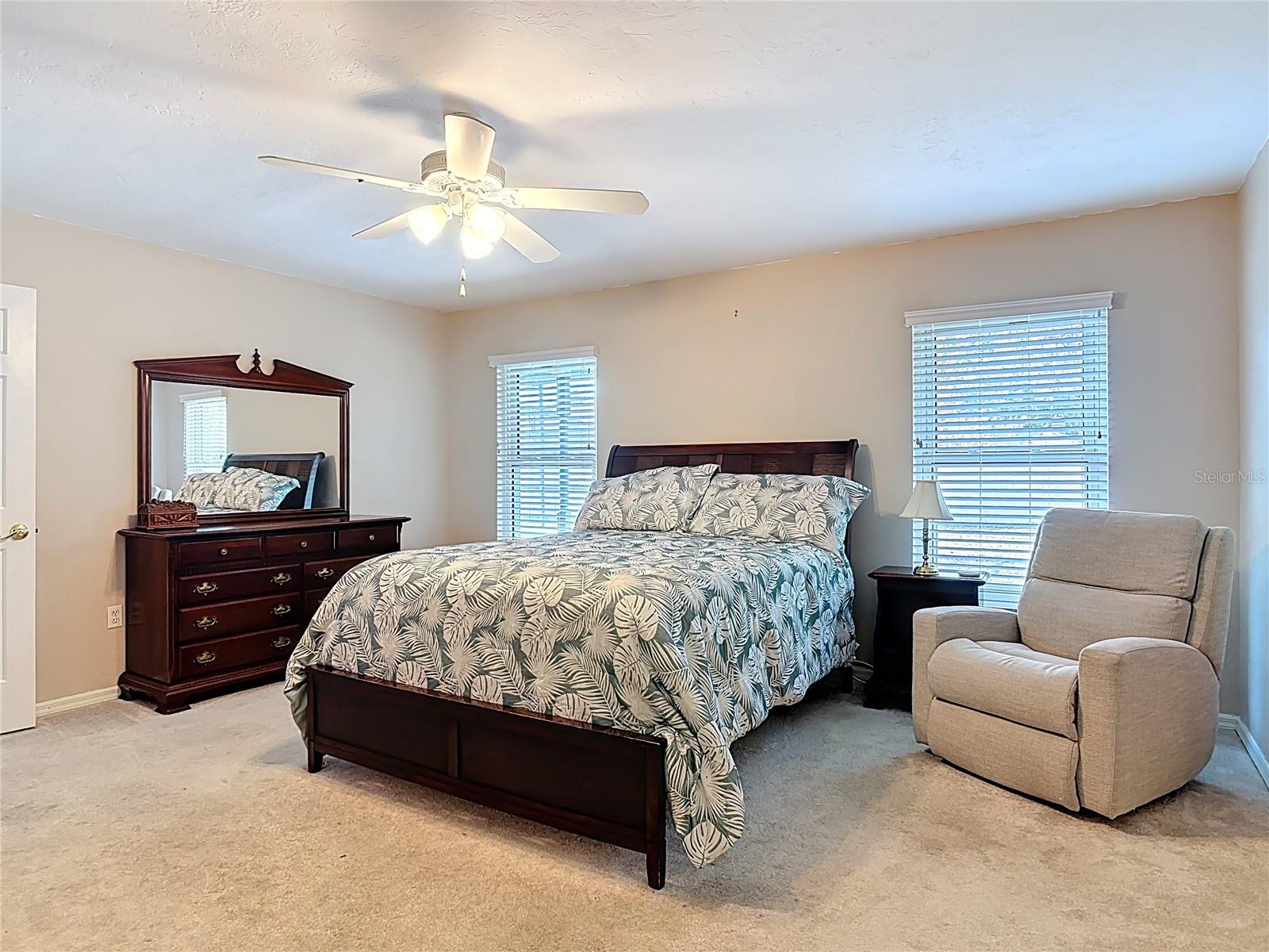 1807 VIRGINIA CT, TAVARES, FL — photo 47