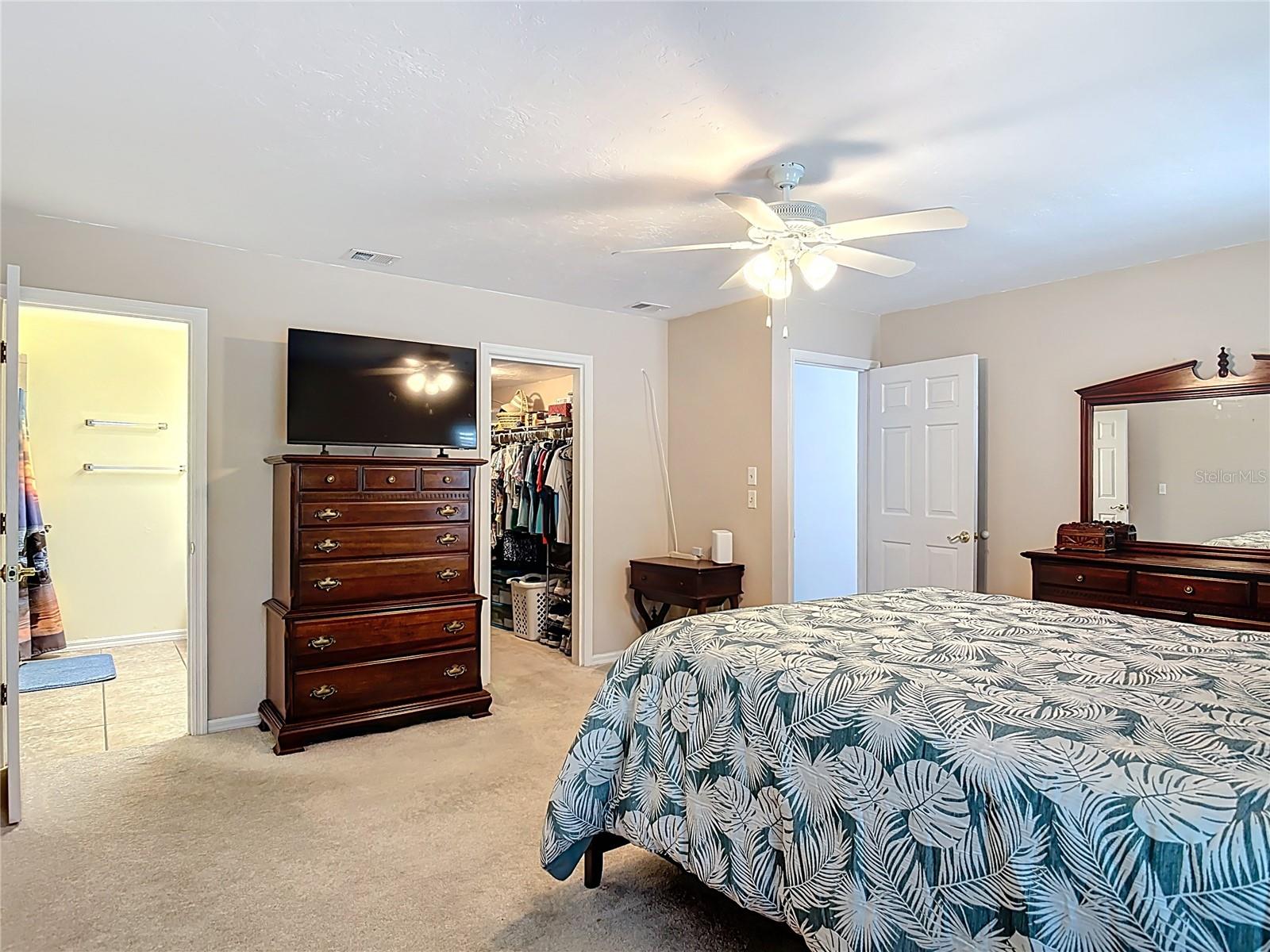 1807 VIRGINIA CT, TAVARES, FL — photo 50