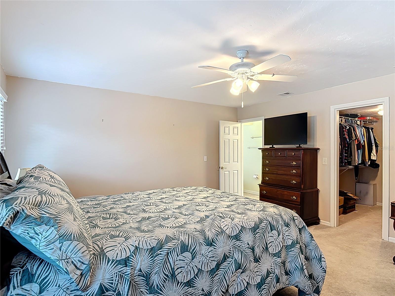 1807 VIRGINIA CT, TAVARES, FL — photo 52