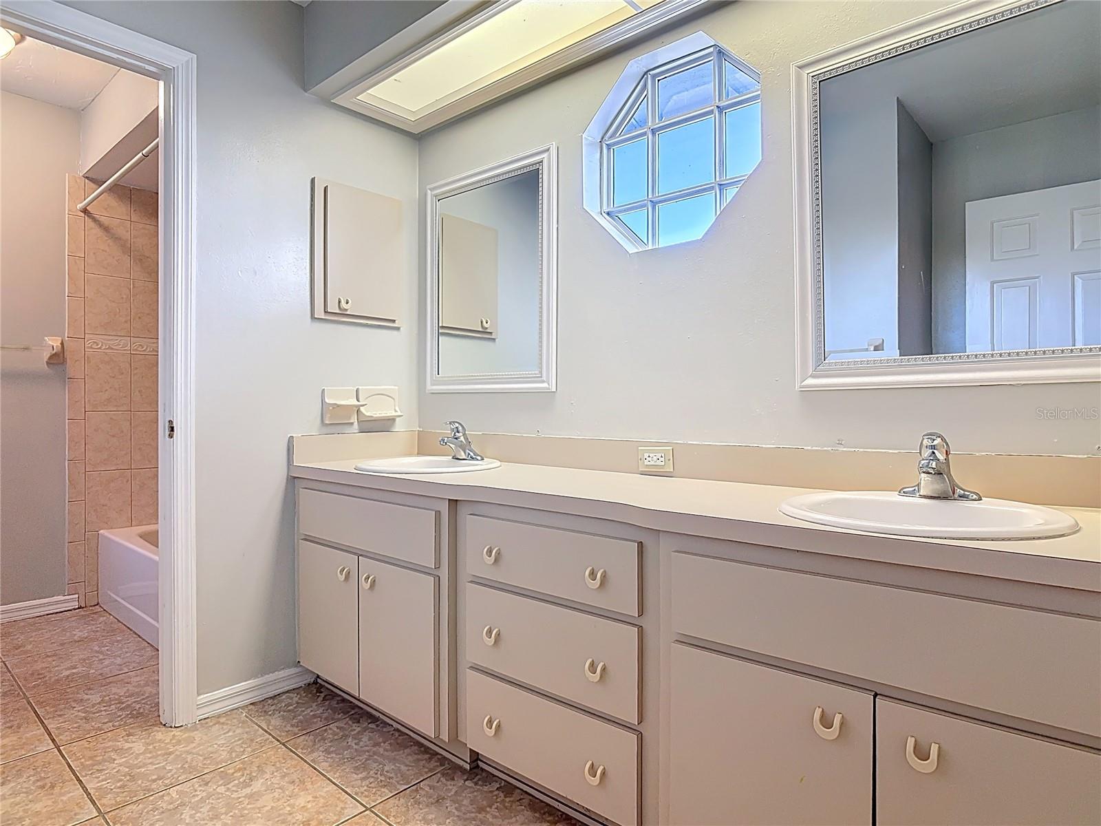 1807 VIRGINIA CT, TAVARES, FL — photo 55