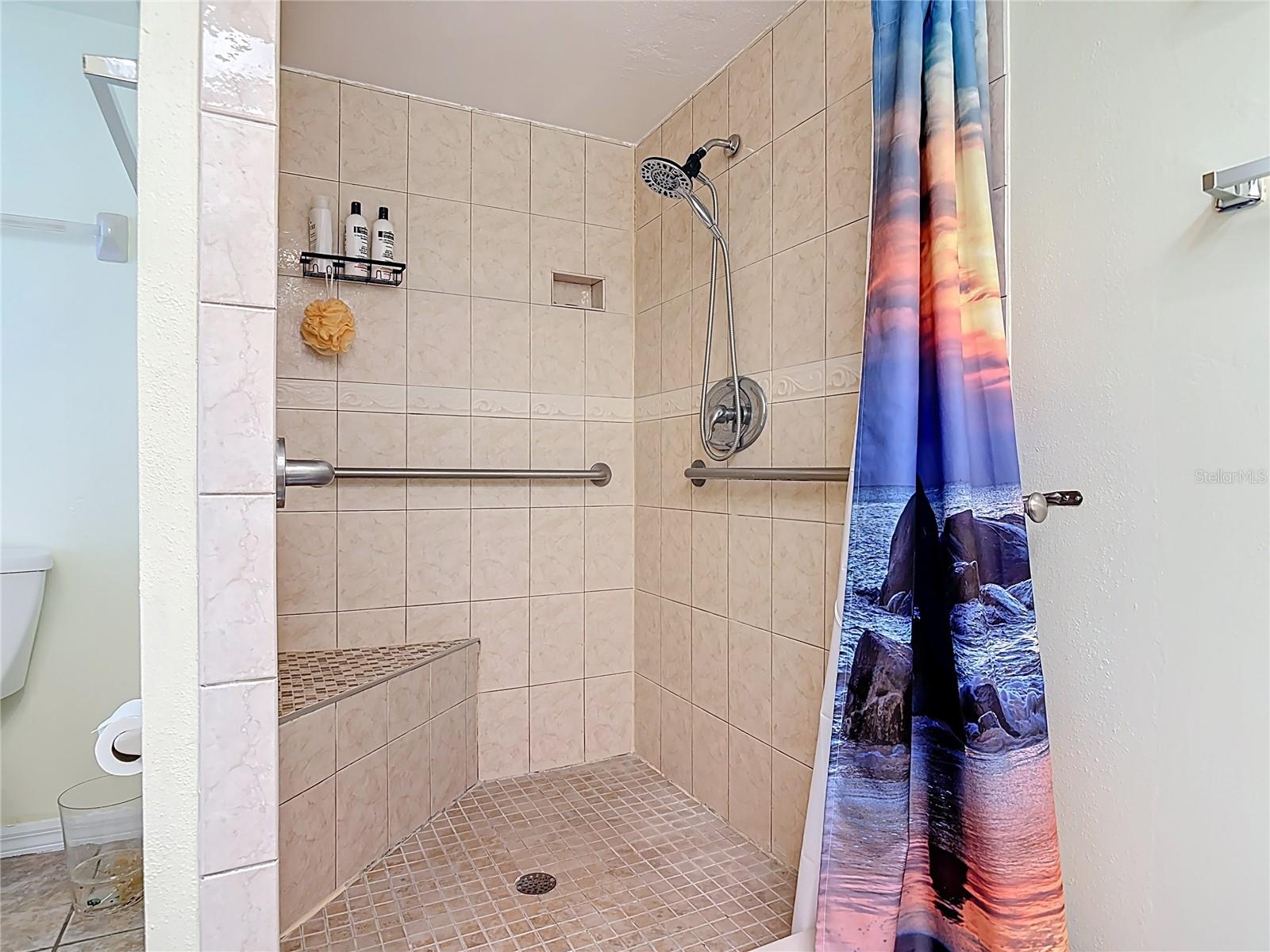 1807 VIRGINIA CT, TAVARES, FL — photo 58
