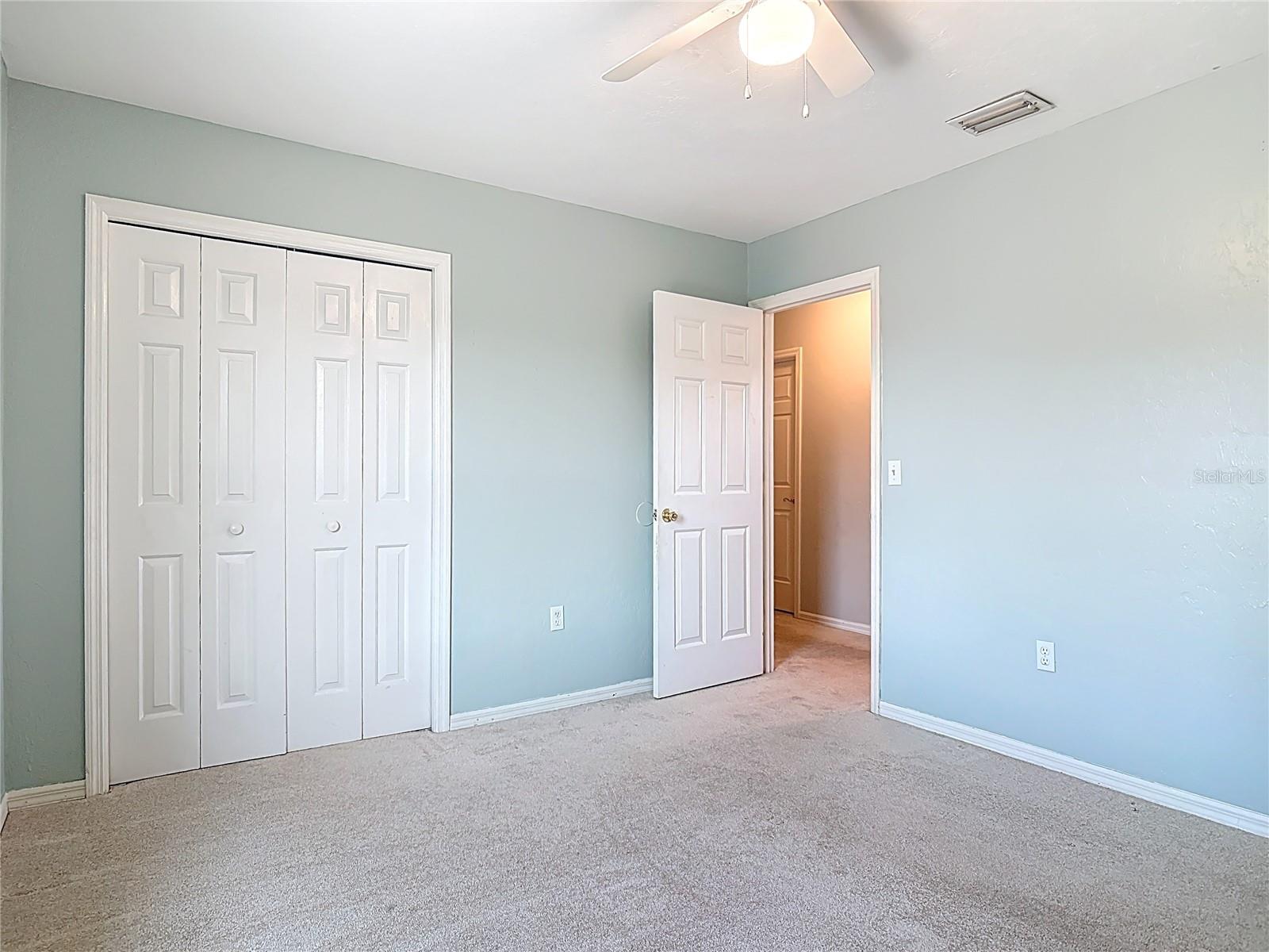 1807 VIRGINIA CT, TAVARES, FL — photo 69