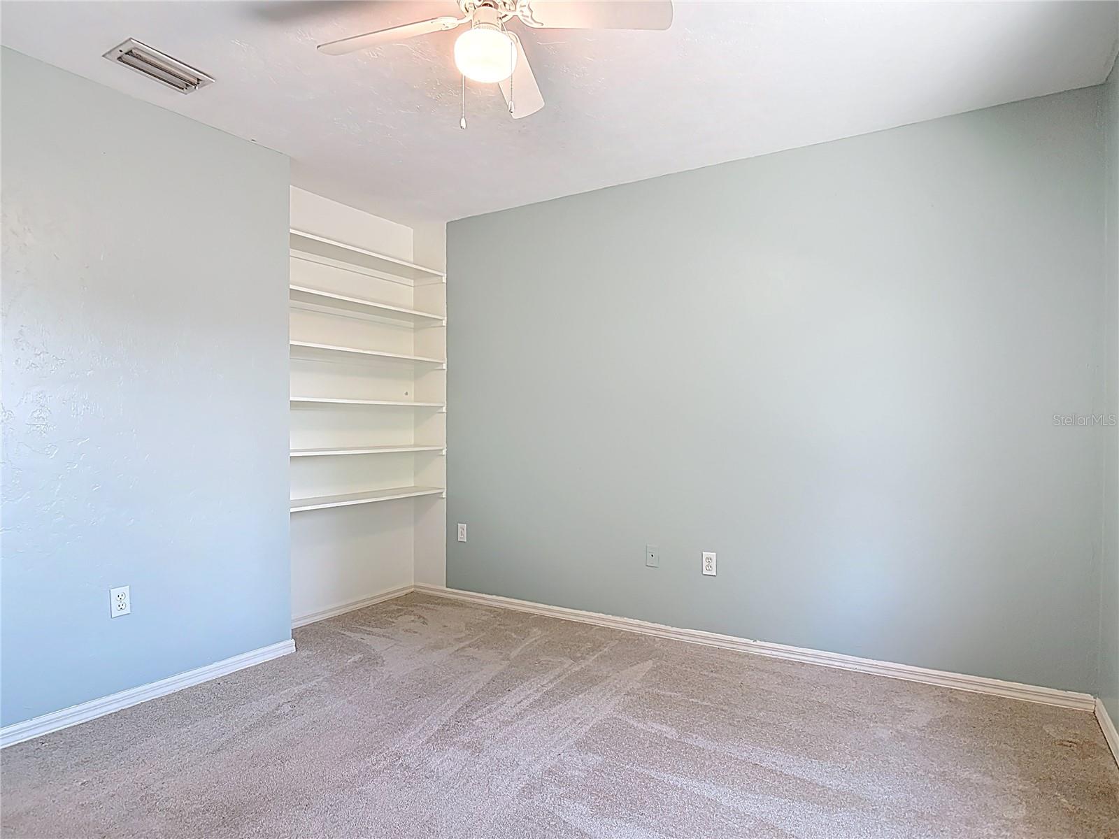 1807 VIRGINIA CT, TAVARES, FL — photo 72