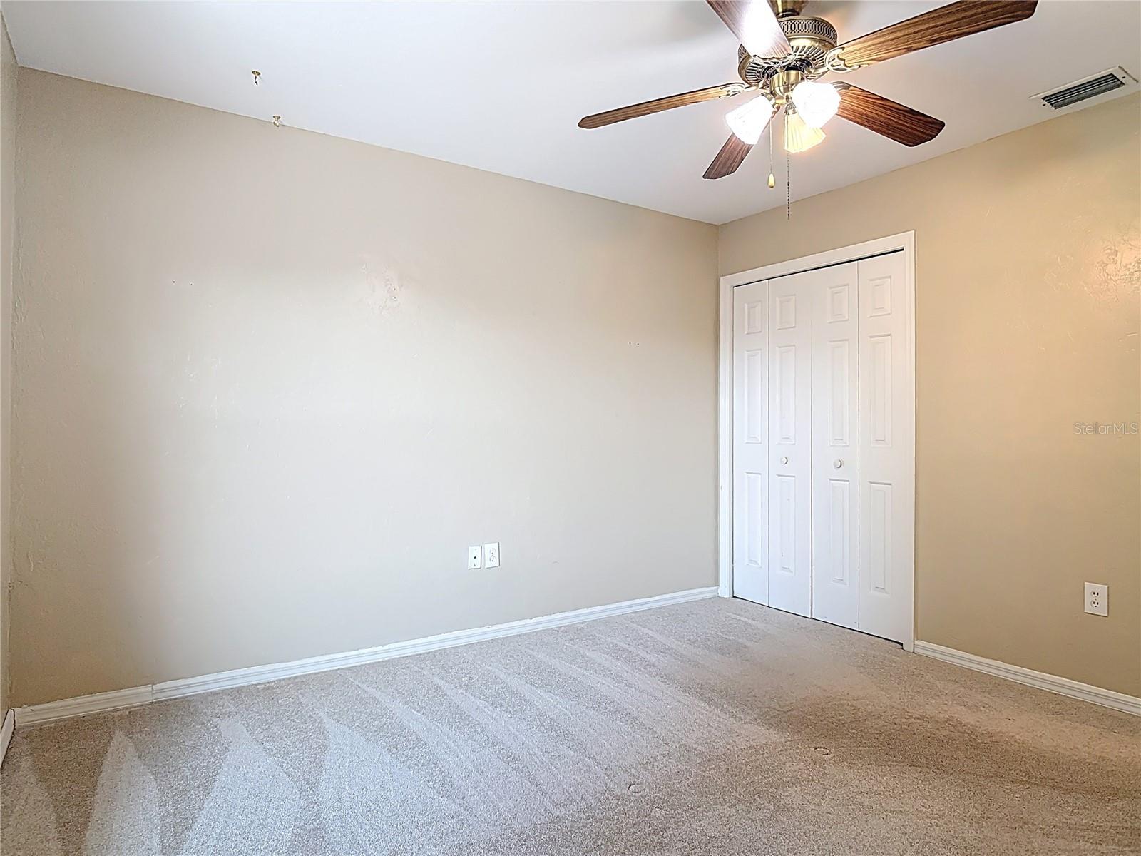 1807 VIRGINIA CT, TAVARES, FL — photo 76