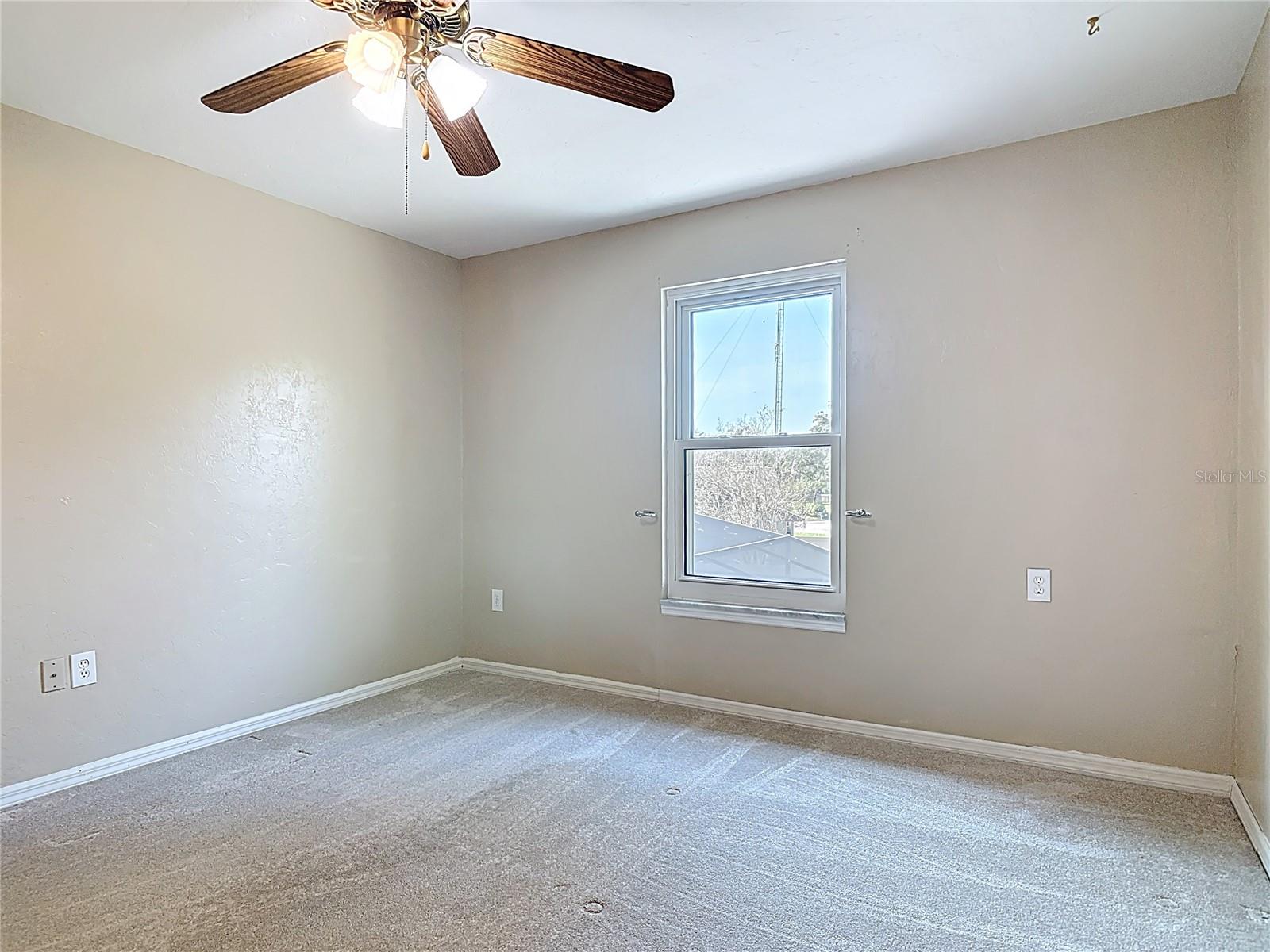 1807 VIRGINIA CT, TAVARES, FL — photo 77