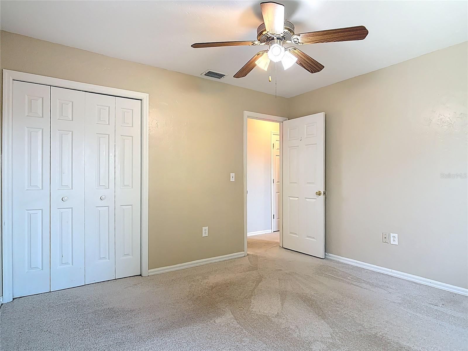 1807 VIRGINIA CT, TAVARES, FL — photo 80